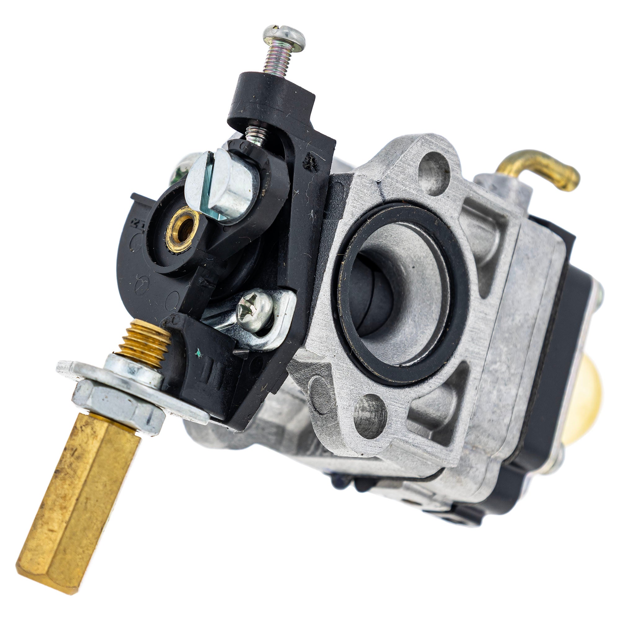 MTD 753-05633 26cc Carburetor