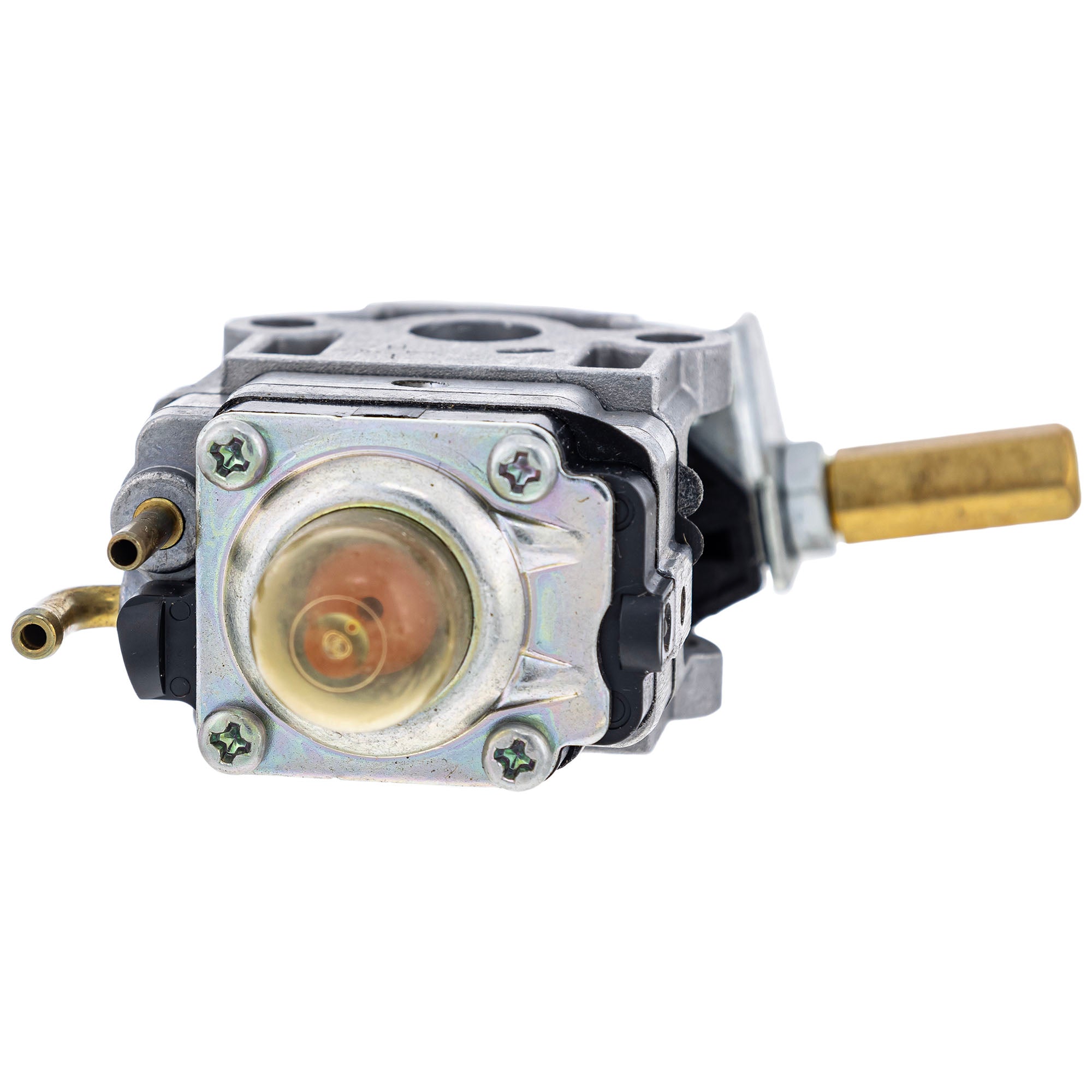 MTD 753-05633 26cc Carburetor