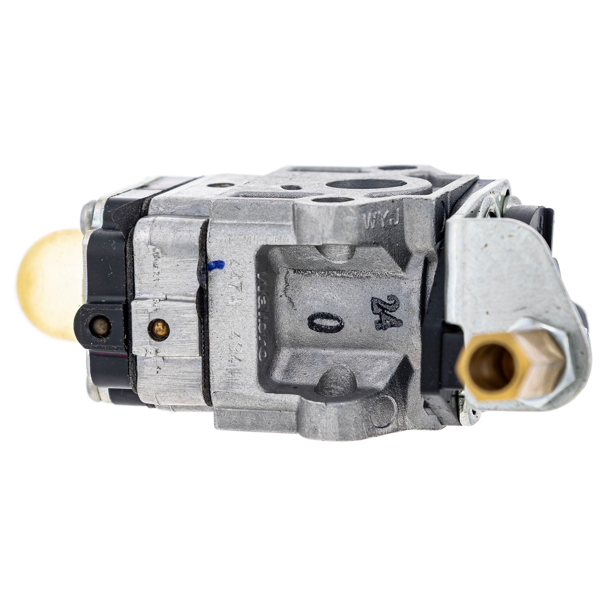 CUB CADET 753-05633 26cc Carburetor