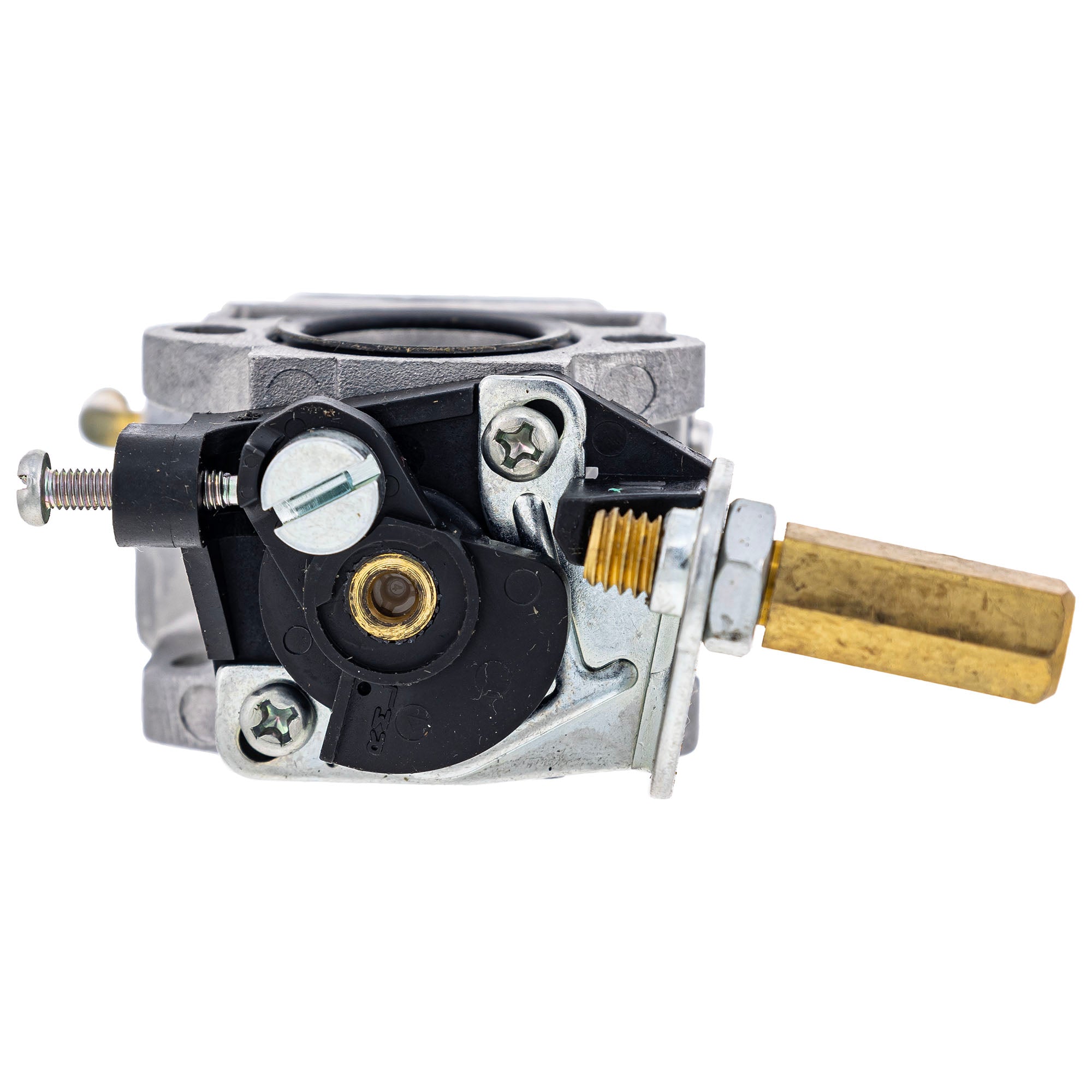 MTD 753-05633 26cc Carburetor
