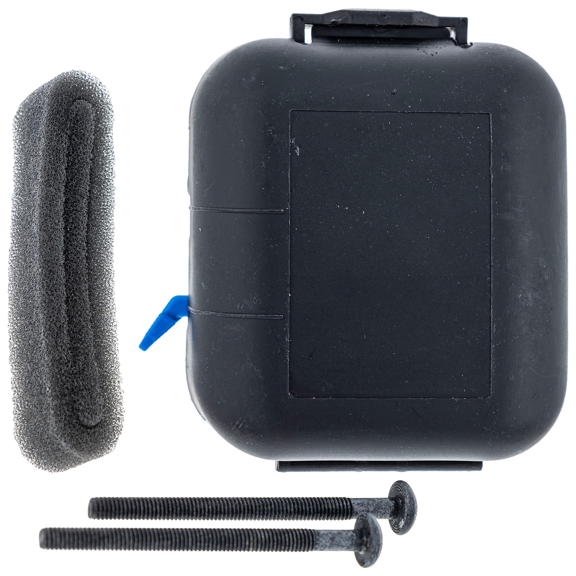 Troy-Bilt 753-05634 Air Cleaner