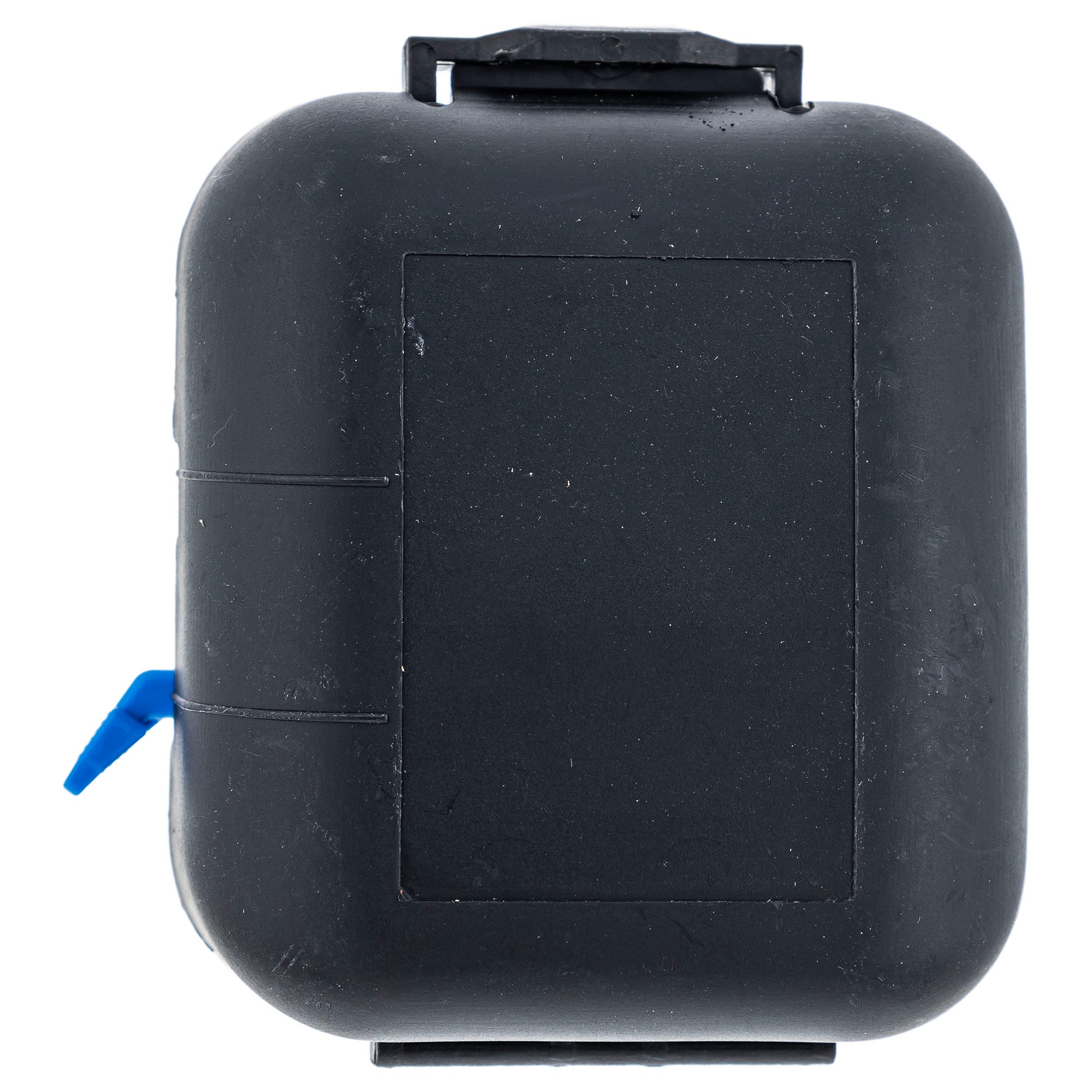 Troy-Bilt 753-05634 Air Cleaner Cover Assembly