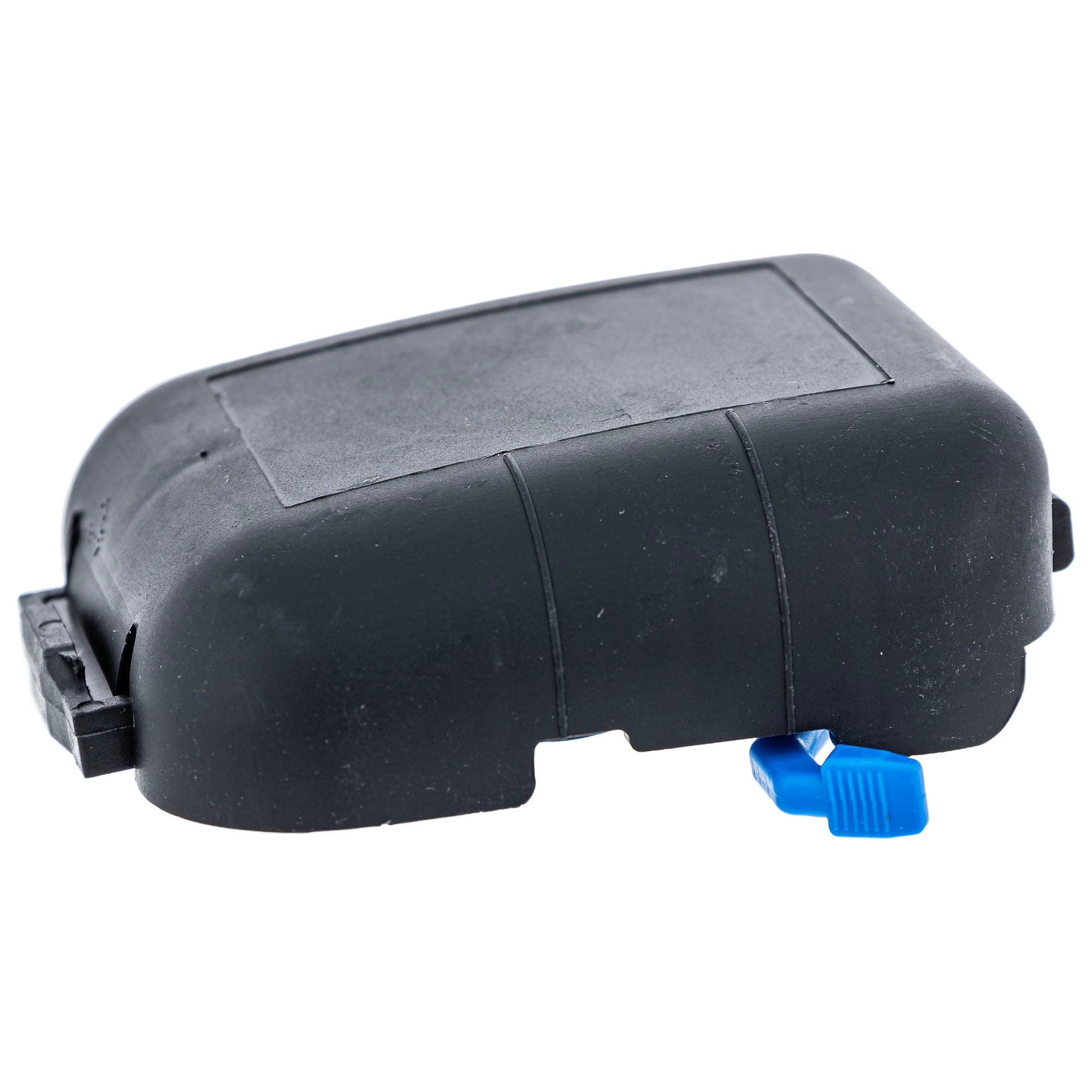 Troy-Bilt 753-05634 Air Cleaner Cover Assembly