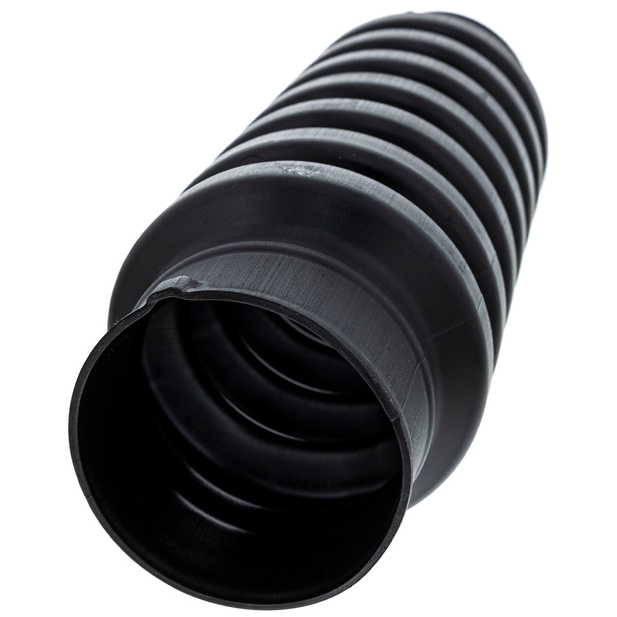 CUB CADET 753-05641 Backpack Flex Tube