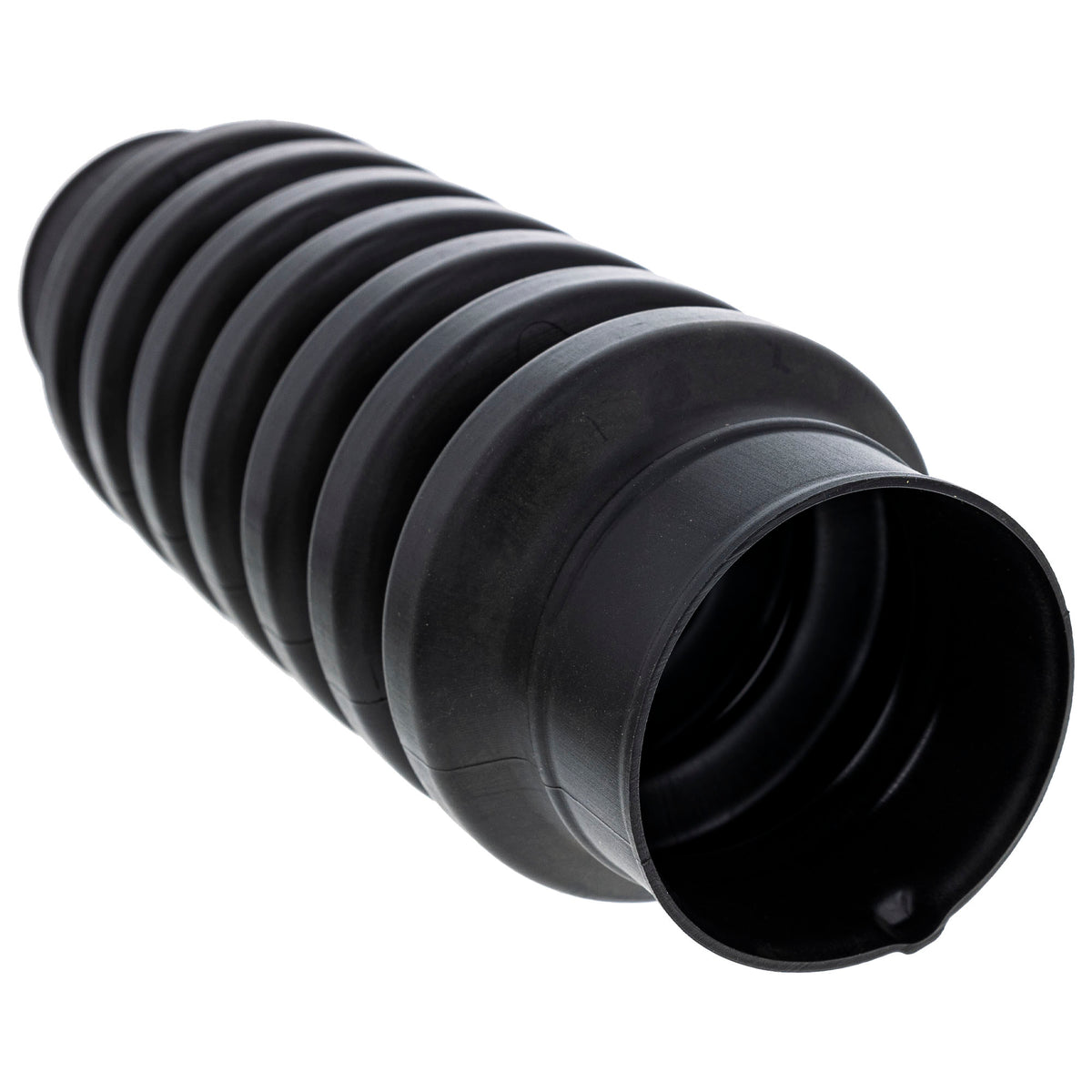 CUB CADET 753-05641 Backpack Flex Tube