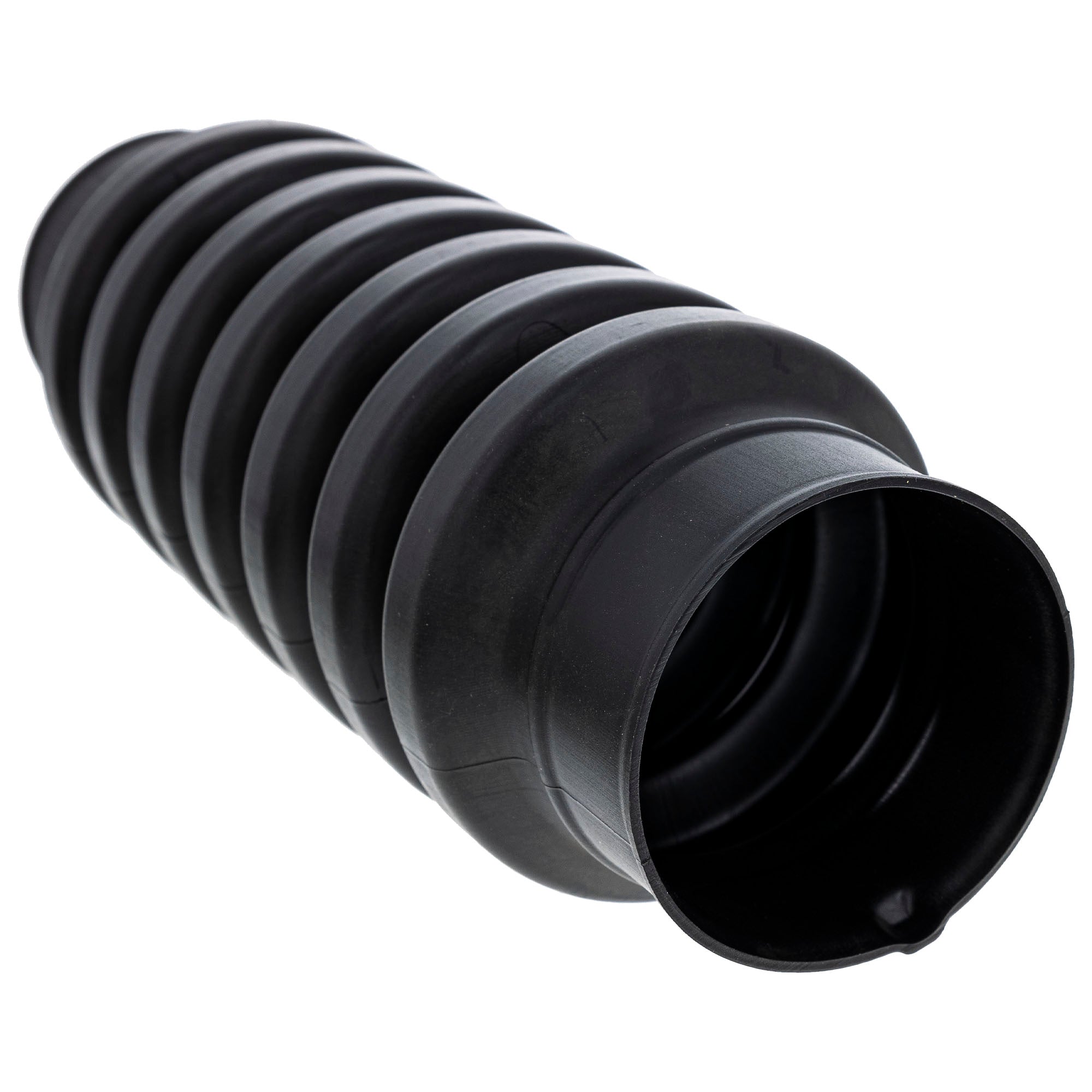 Troy-Bilt 753-05641 Backpack Flex Tube