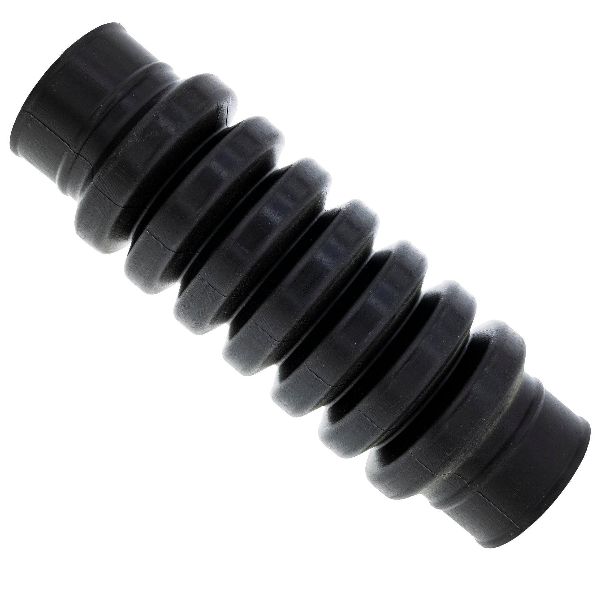 Troy-Bilt 753-05641 Backpack Flex Tube