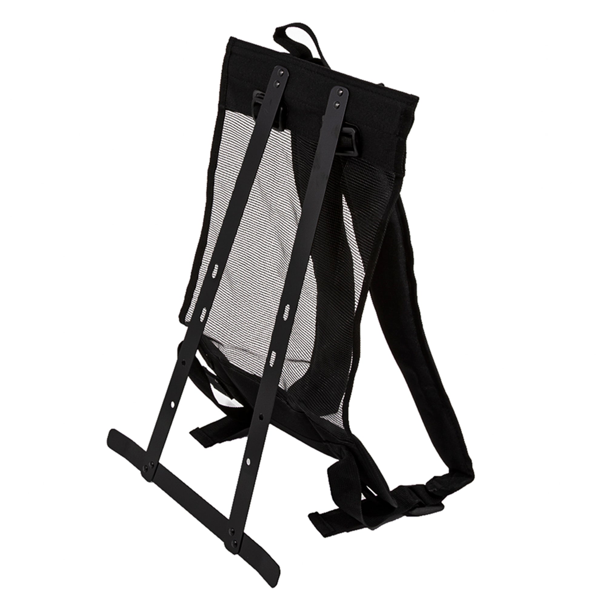 CUB CADET 753-05645 Collection Bag