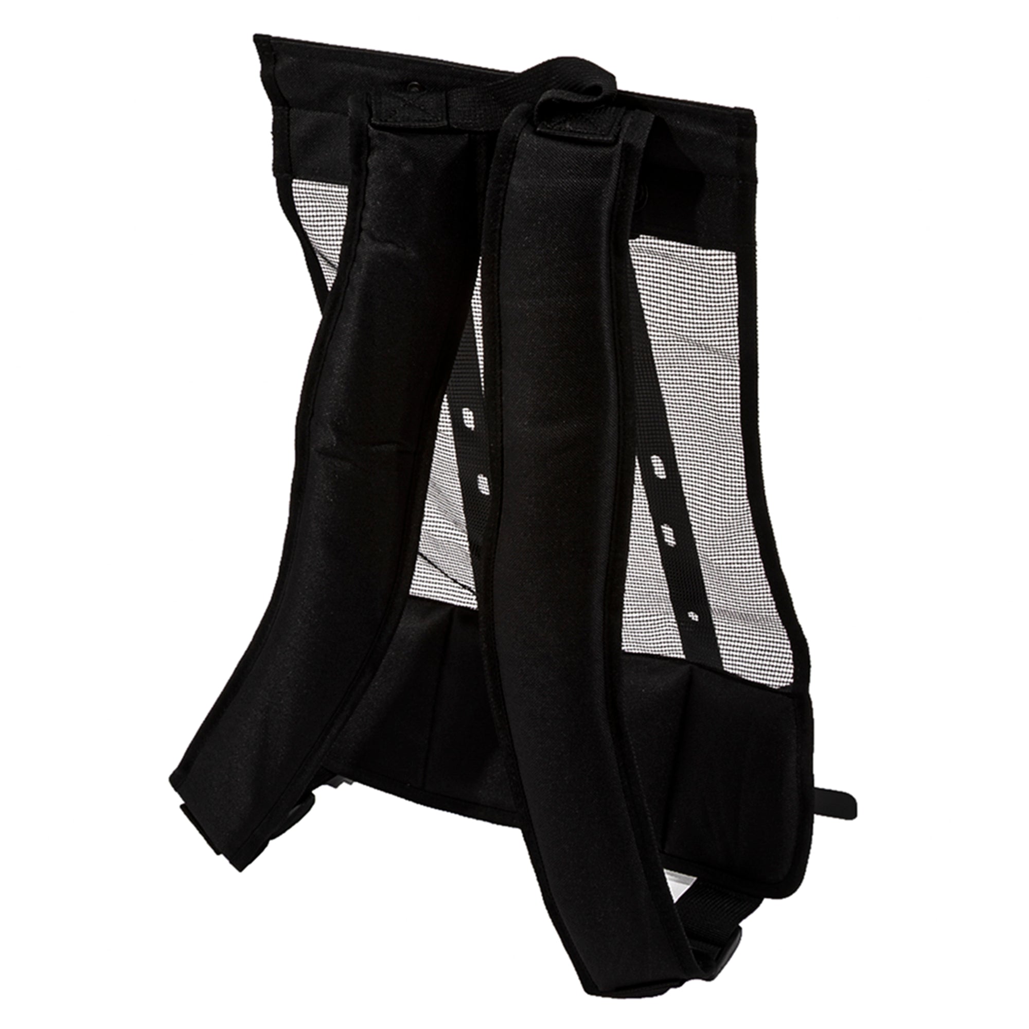 CUB CADET 753-05645 Backpack Harness