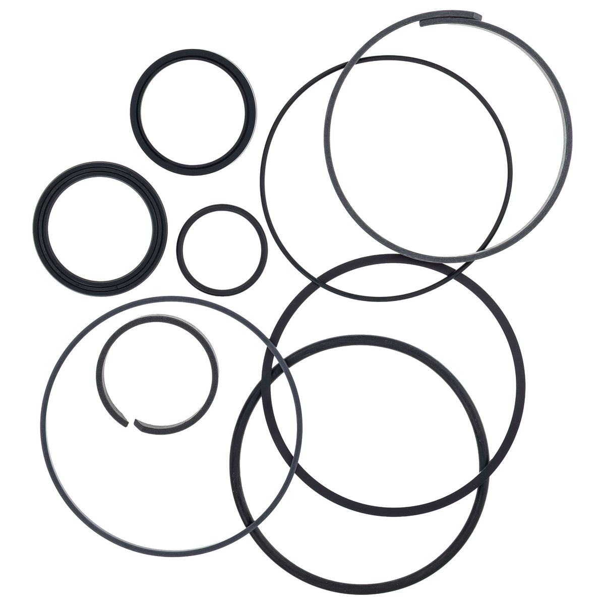MTD 753-0564 Seal