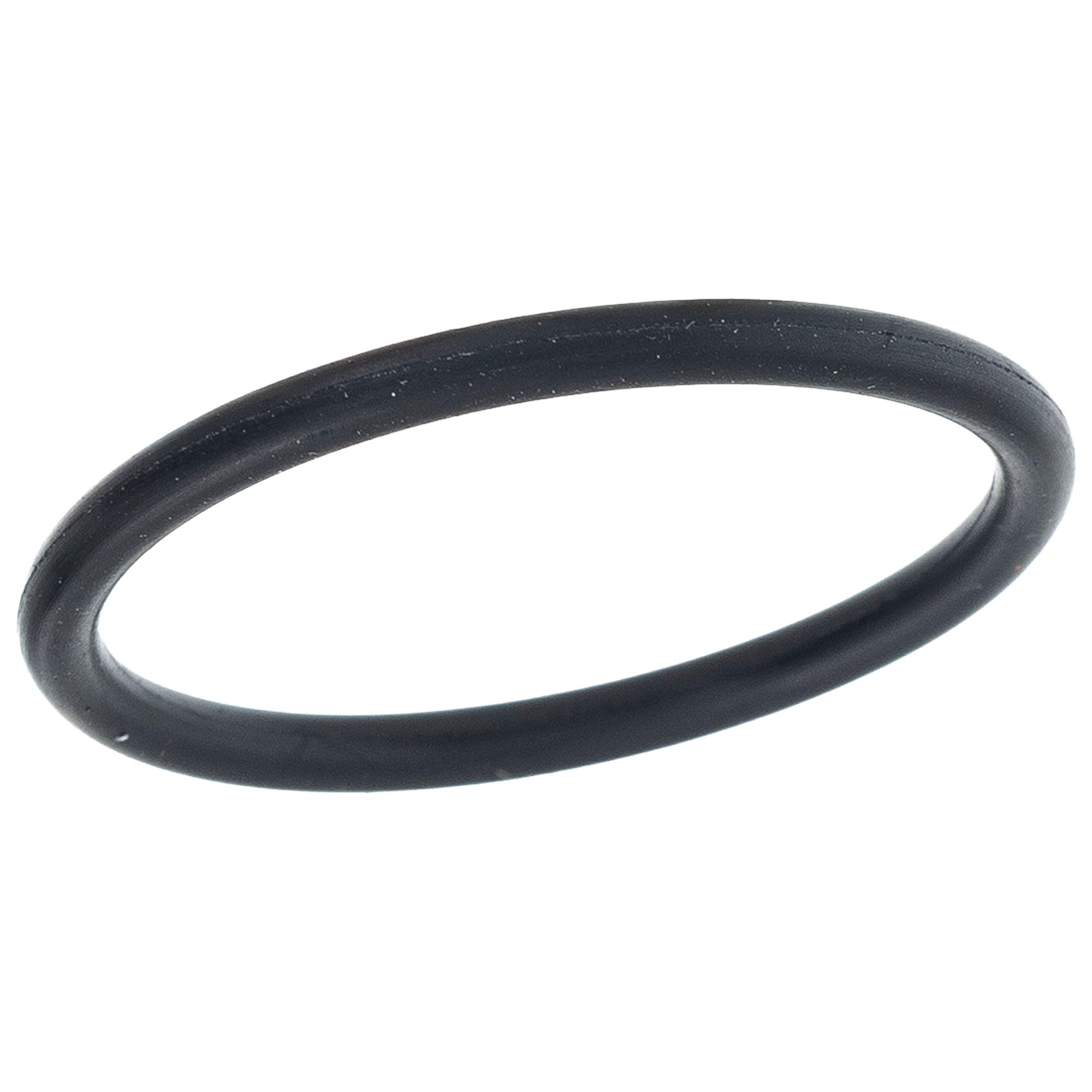MTD 753-0564 Seal 5.0"