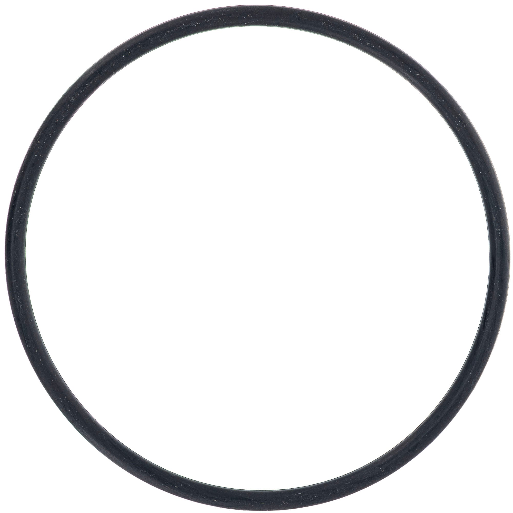 MTD 753-0564 Seal 5.0"