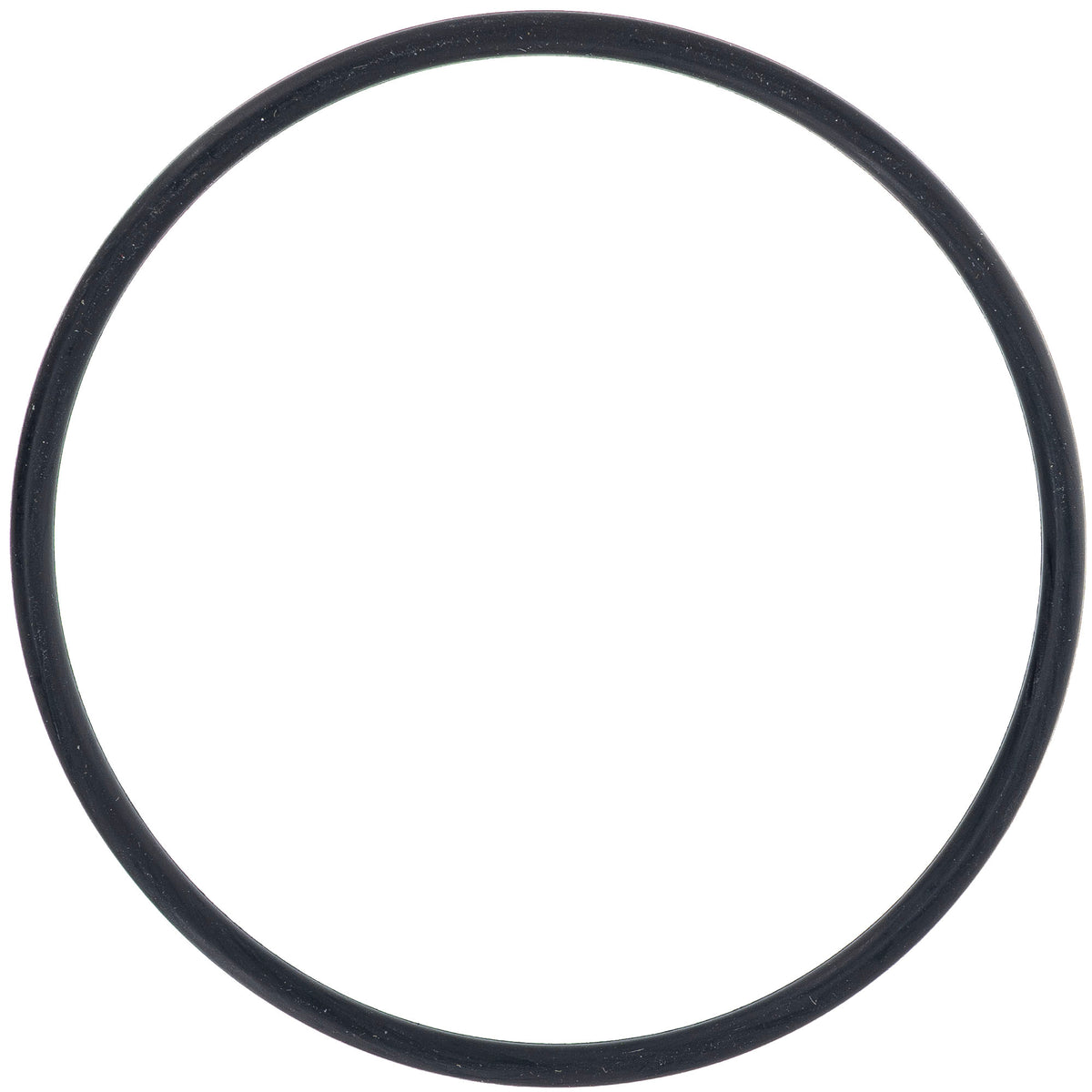MTD 753-0564 Seal 5.0"