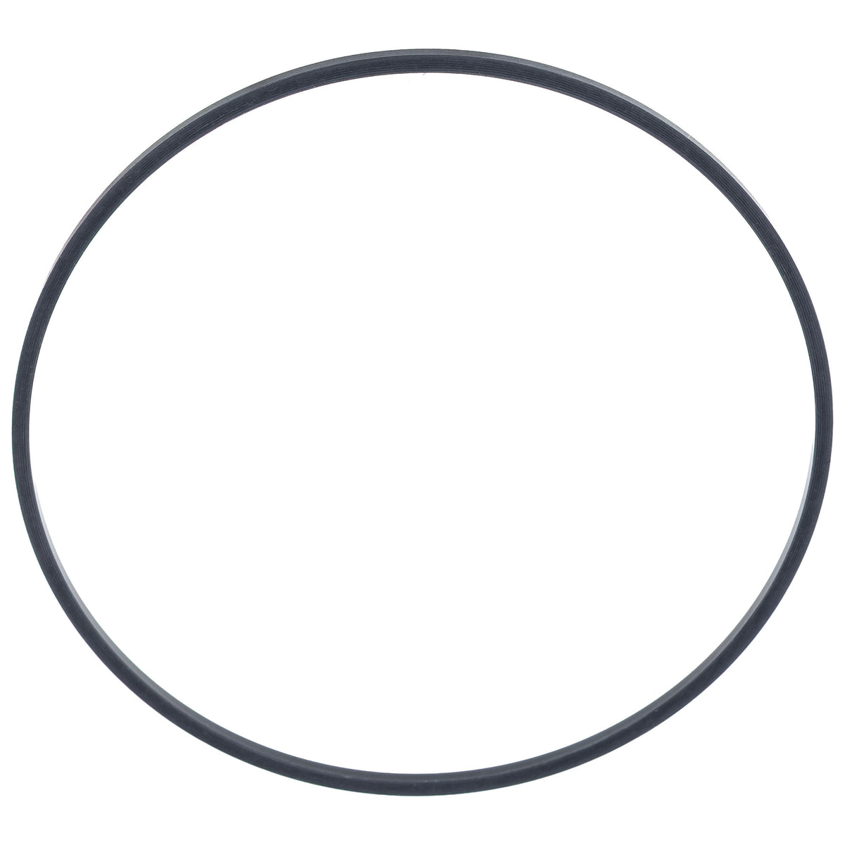 MTD 753-0564 Seal 5.0"