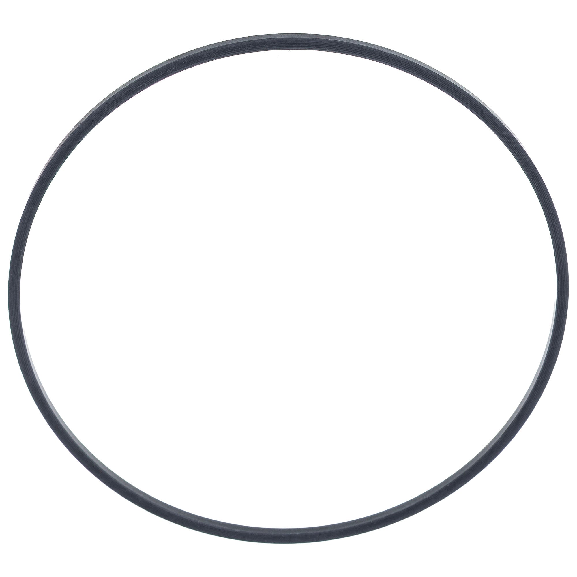 MTD 753-0564 Seal 5.0"