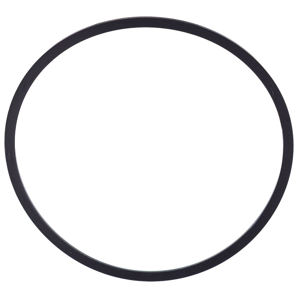 MTD 753-0564 Seal 5.0"