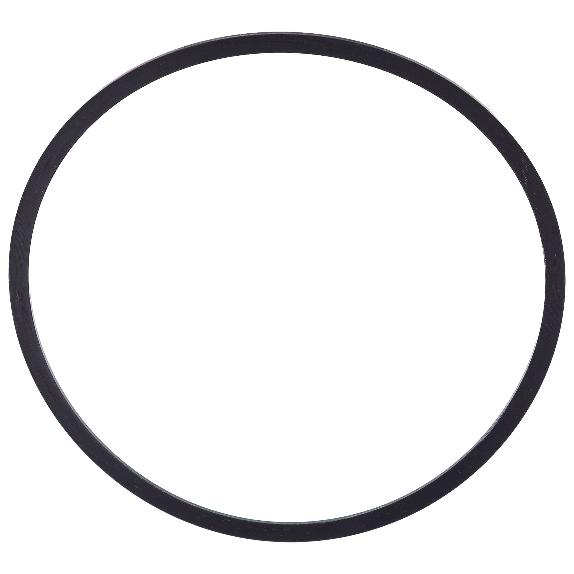 MTD 753-0564 Seal 5.0"