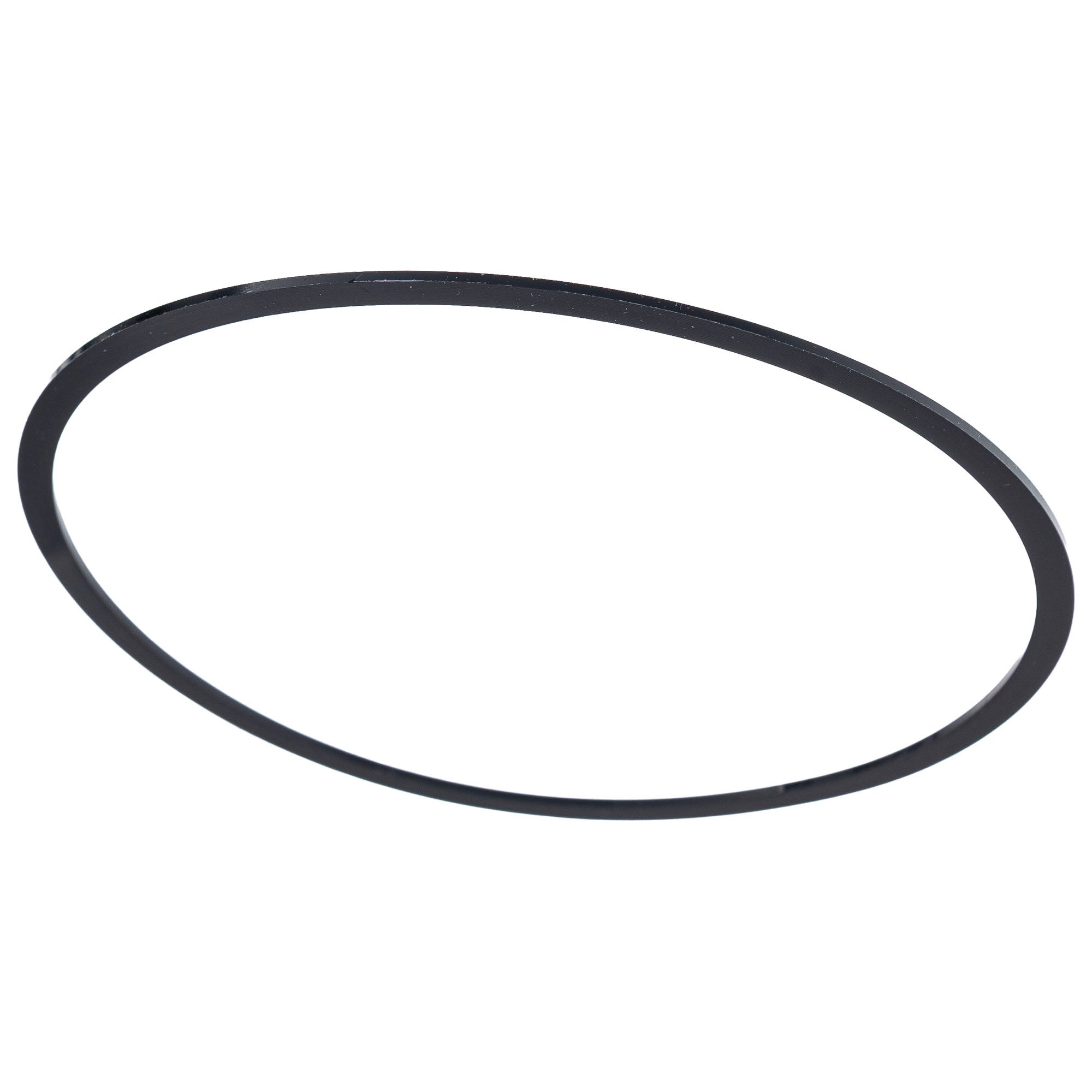 MTD 753-0564 Seal 5.0"