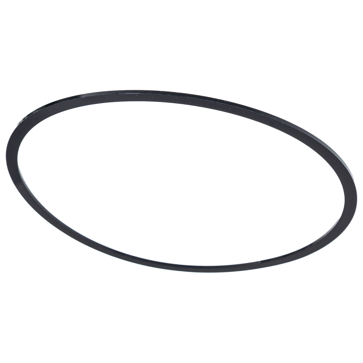 MTD 753-0564 Seal 5.0"