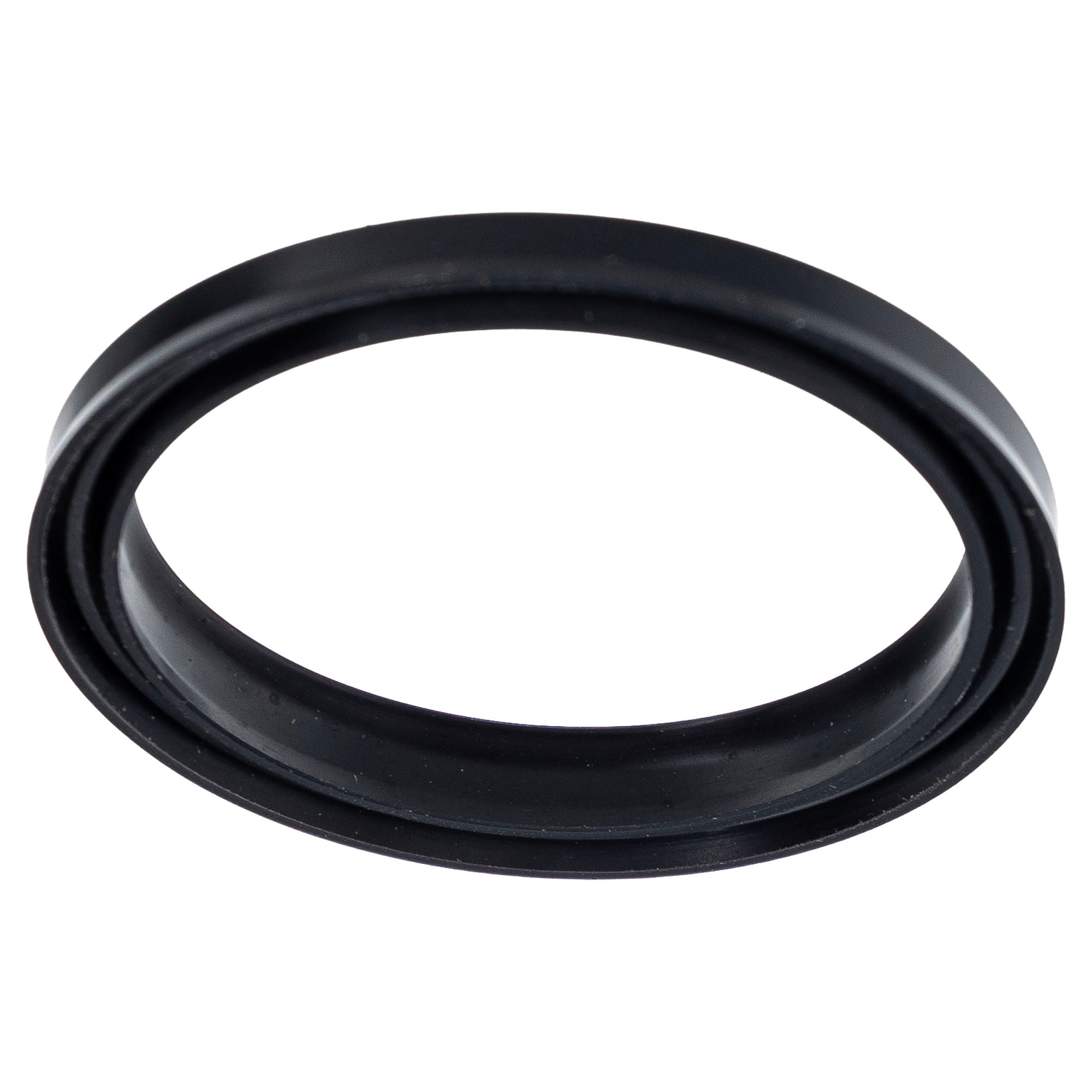 MTD 753-0564 Seal 5.0"