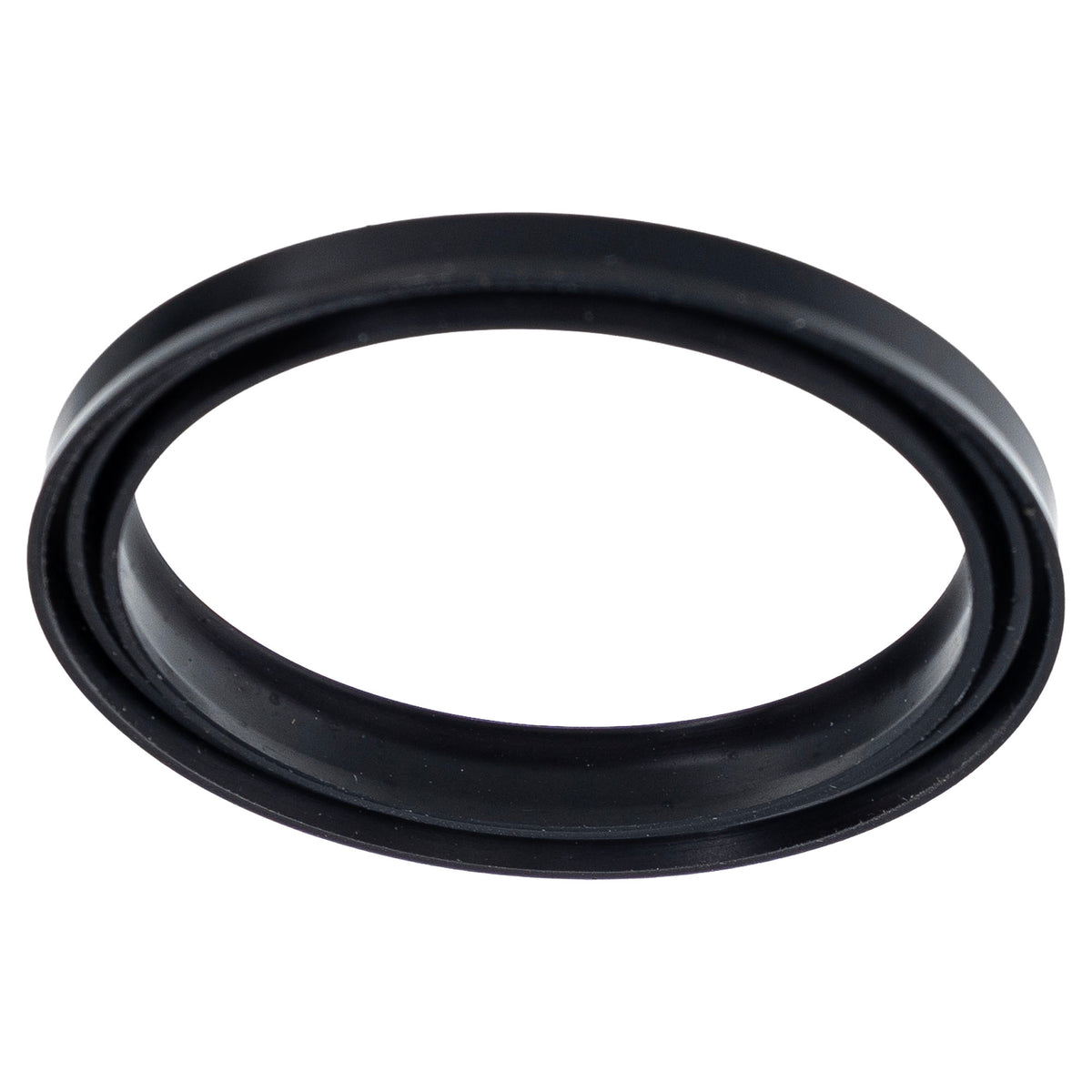 MTD 753-0564 Seal 5.0"