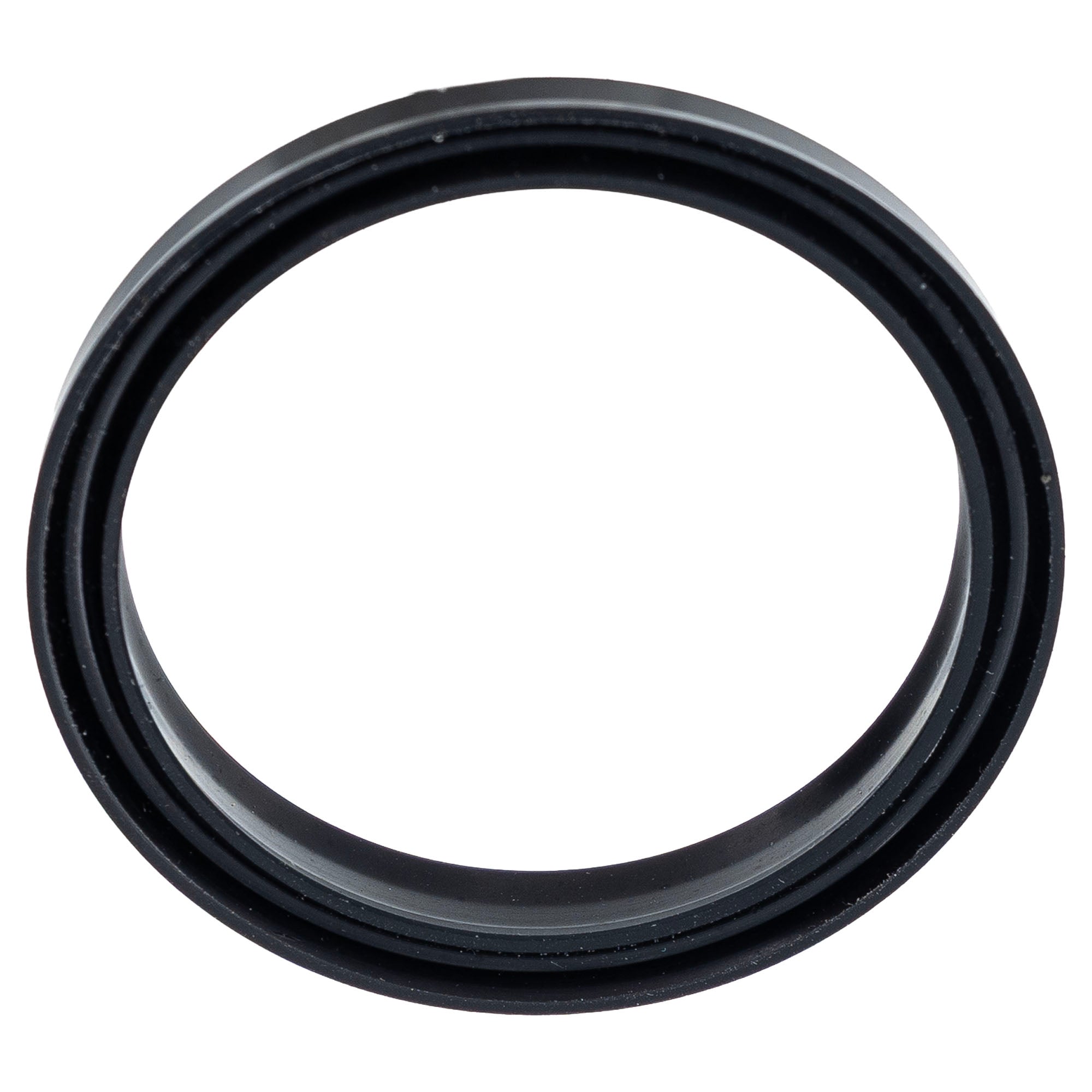 MTD 753-0564 Seal 5.0"
