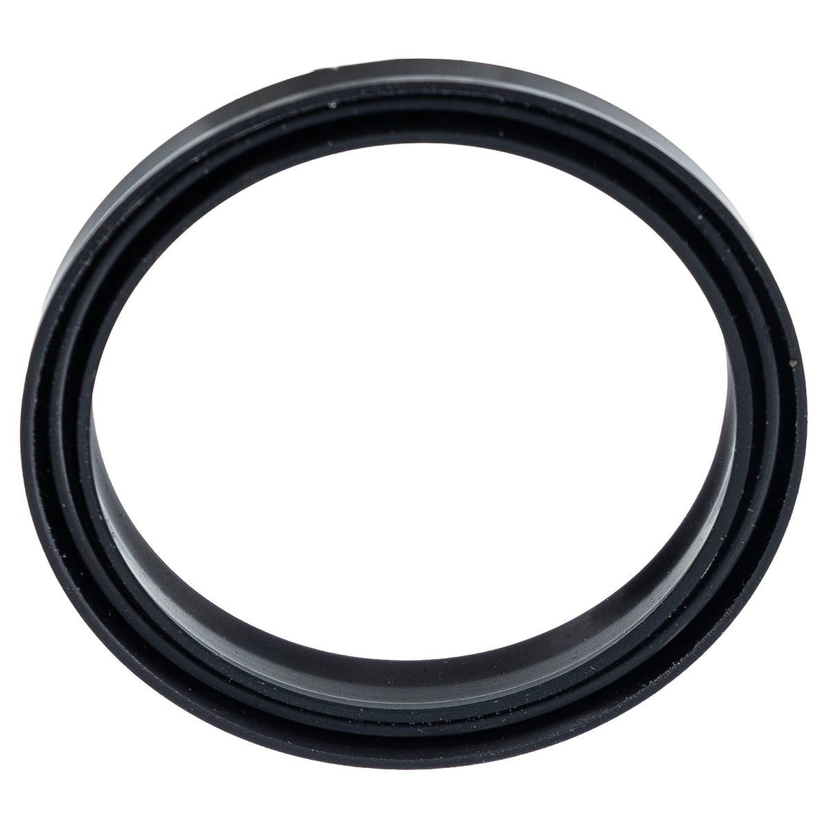 MTD 753-0564 Seal 5.0"