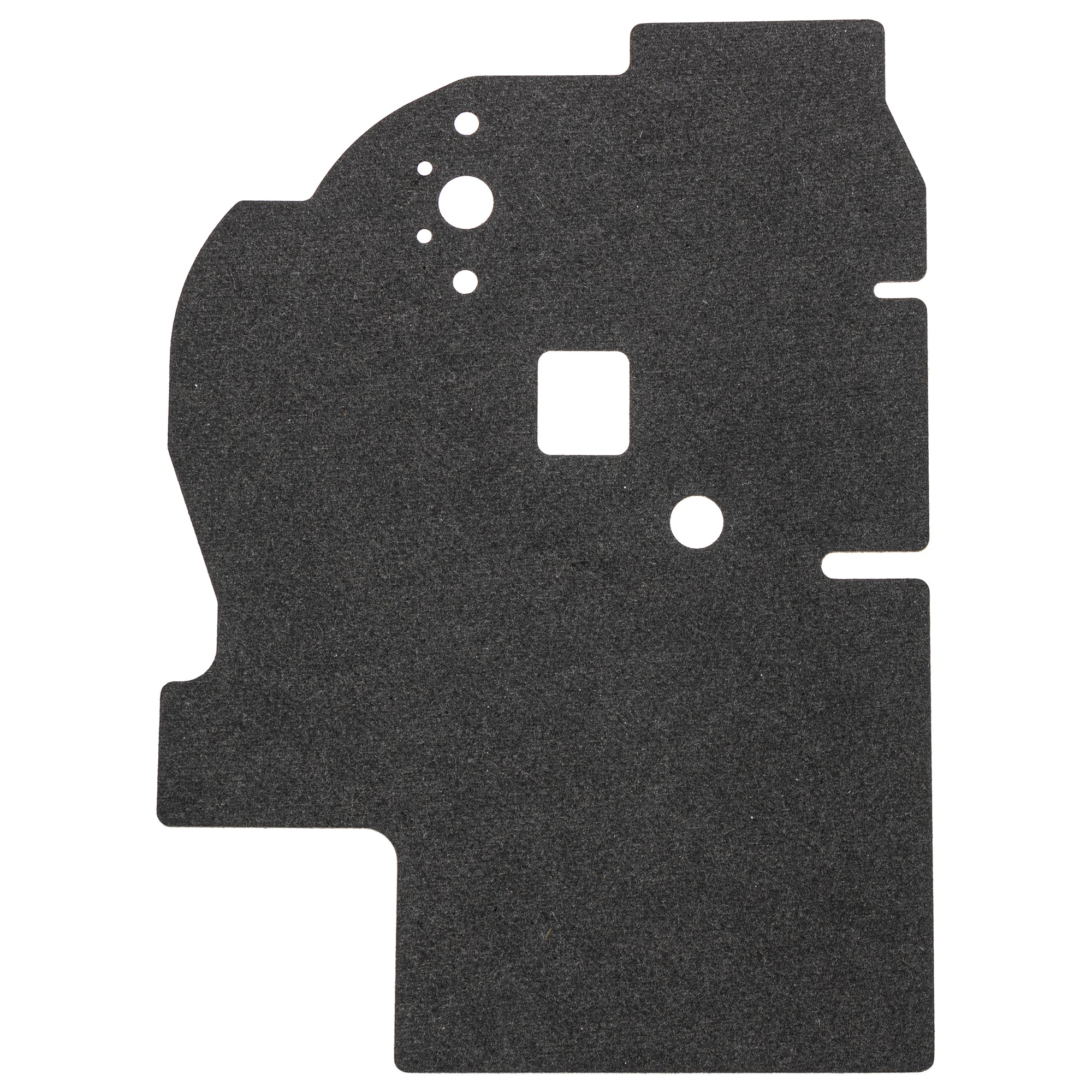 Troy-Bilt 753-05675 Carburetor Gasket
