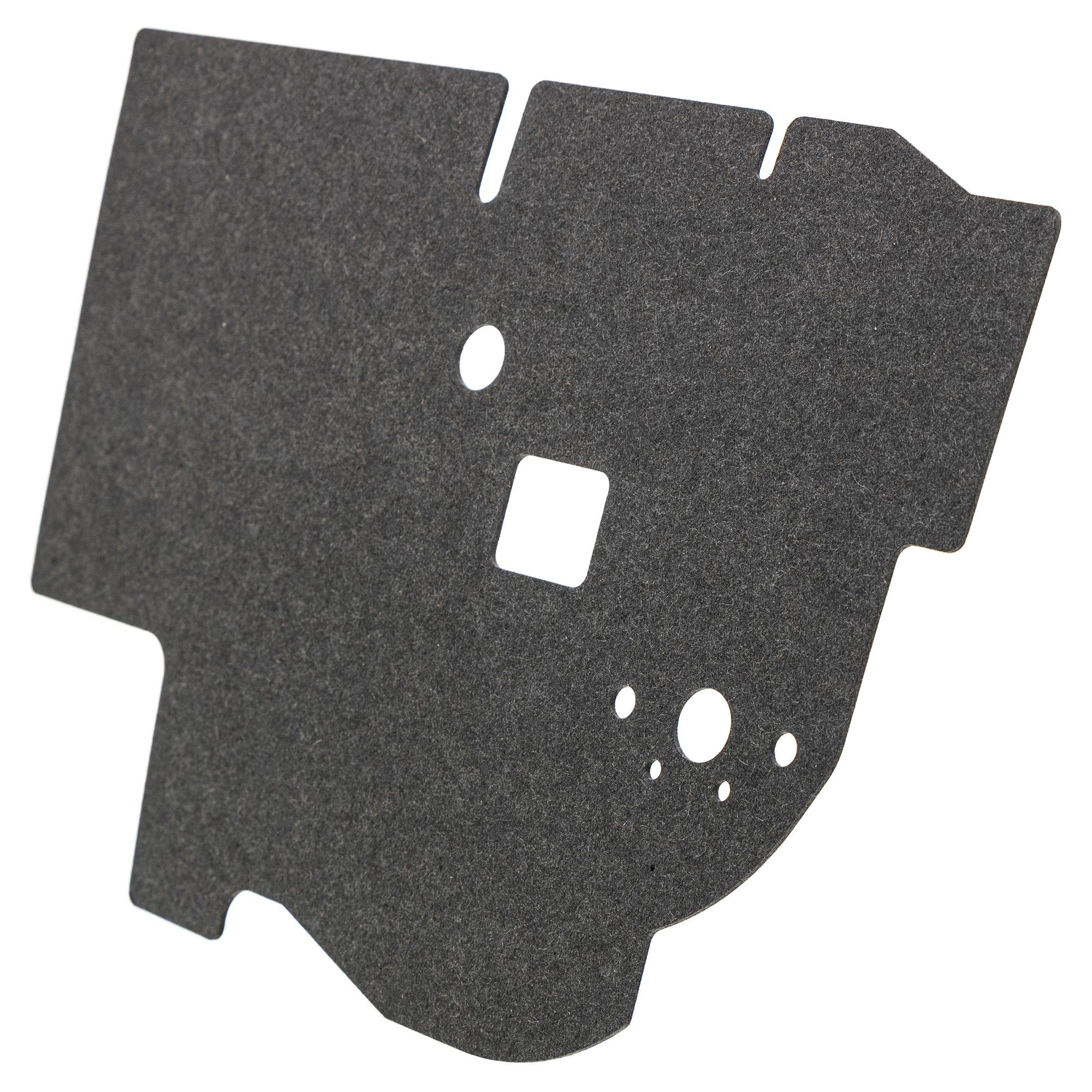 Troy-Bilt 753-05675 Carburetor Gasket