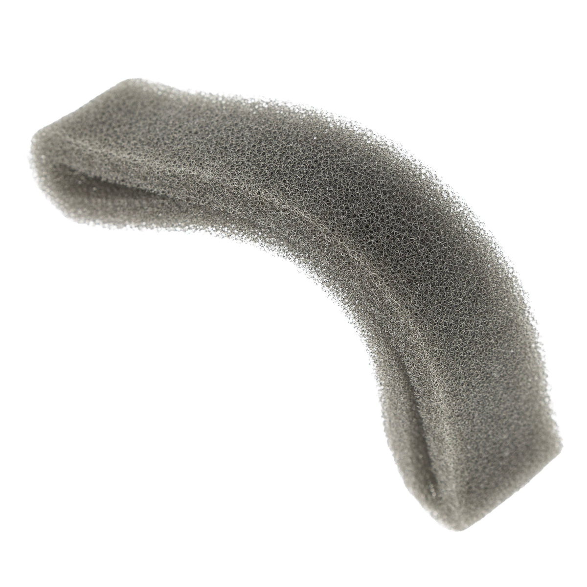 Troy-Bilt 753-05677 Air Filter