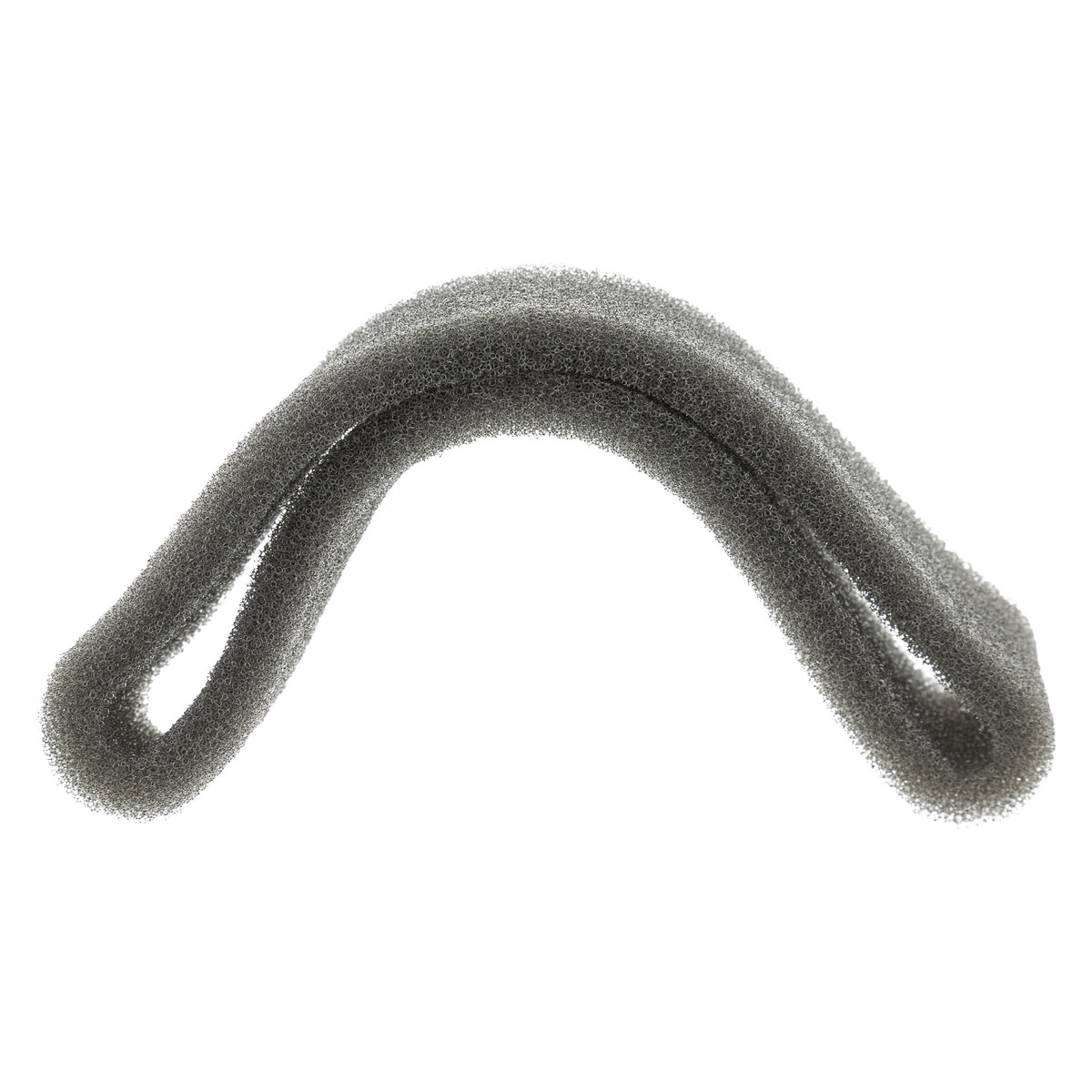 Troy-Bilt 753-05677 Air Filter