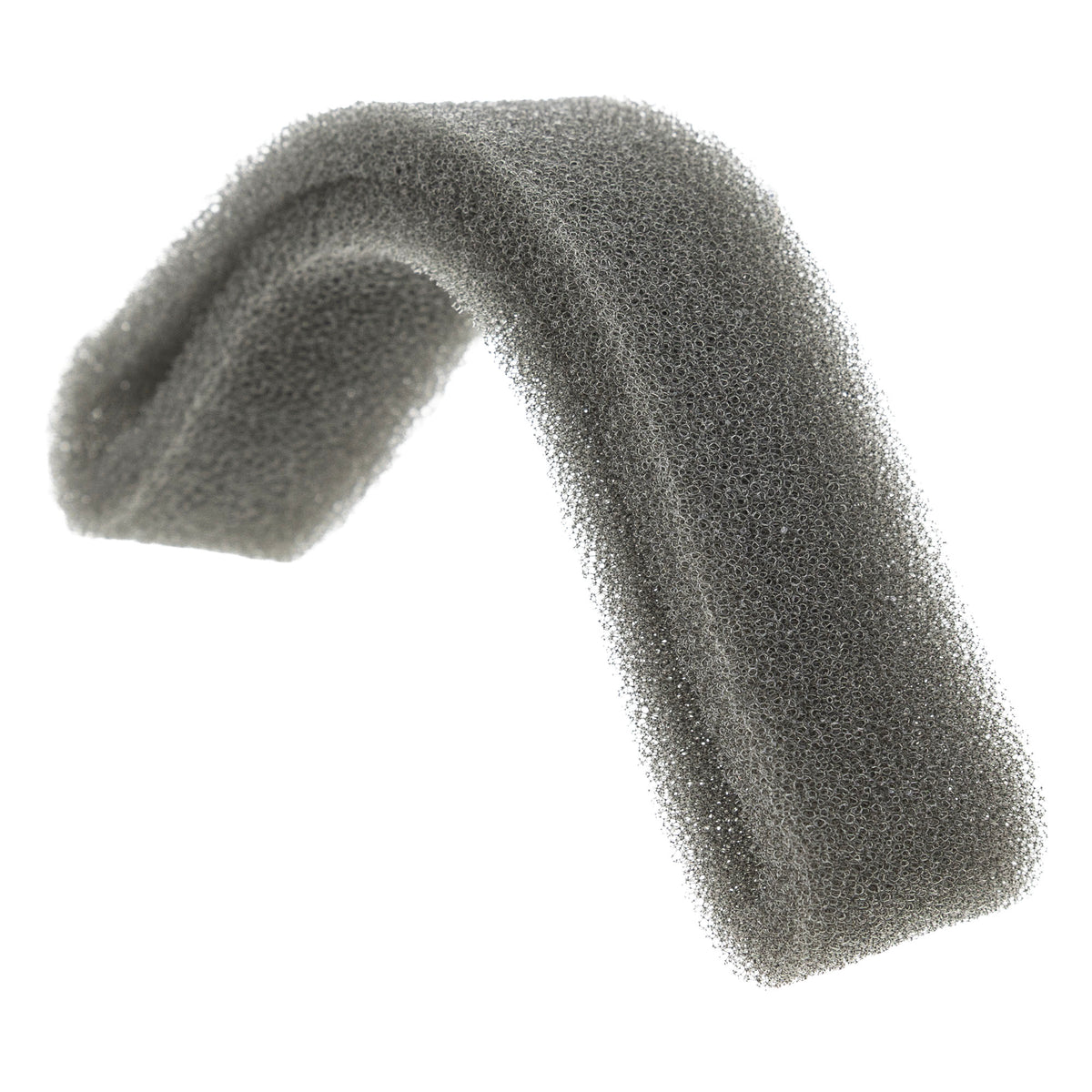 Troy-Bilt 753-05677 Air Filter