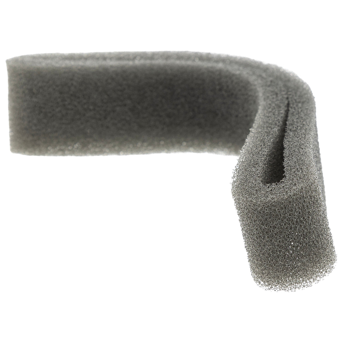 Troy-Bilt 753-05677 Air Filter