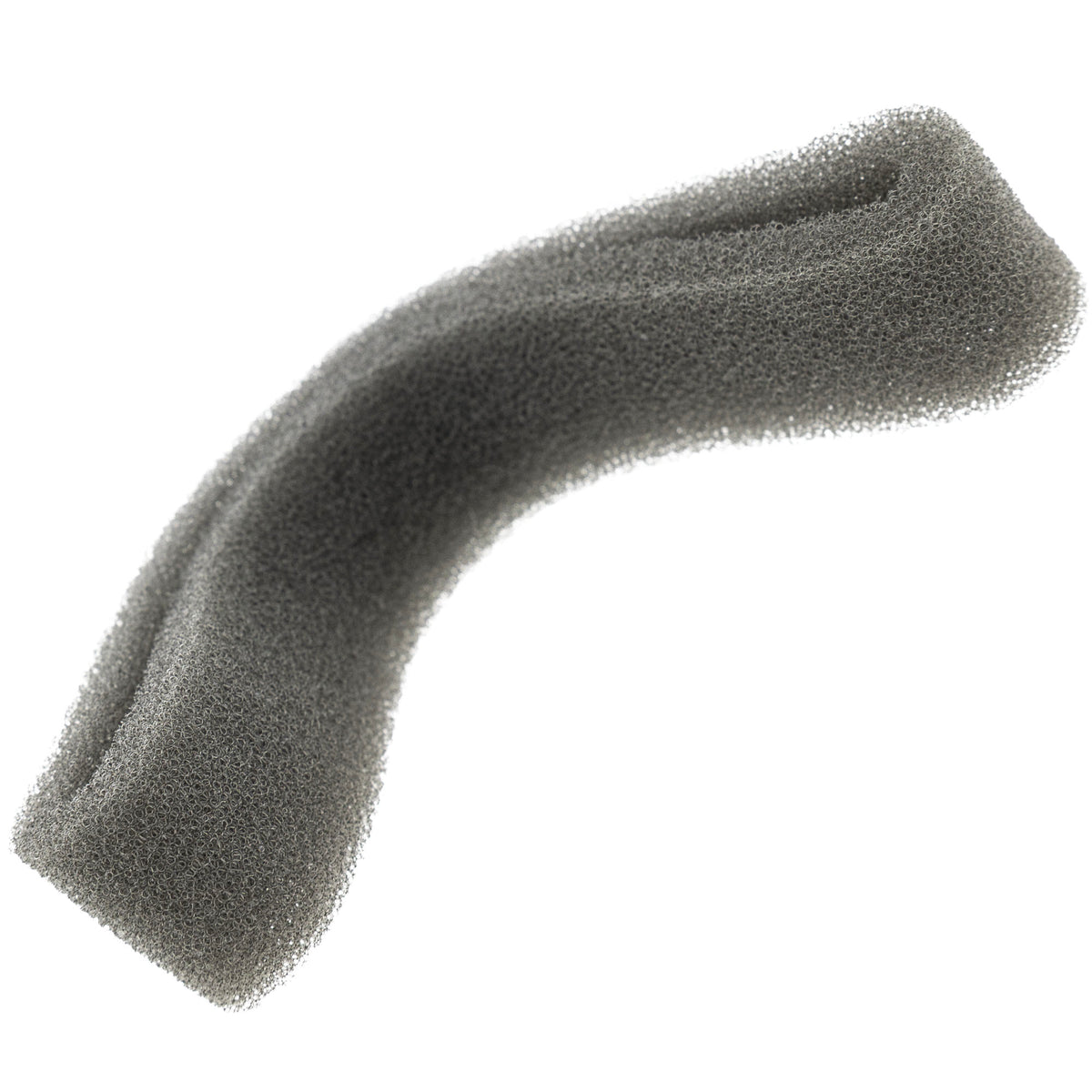 Troy-Bilt 753-05677 Air Filter