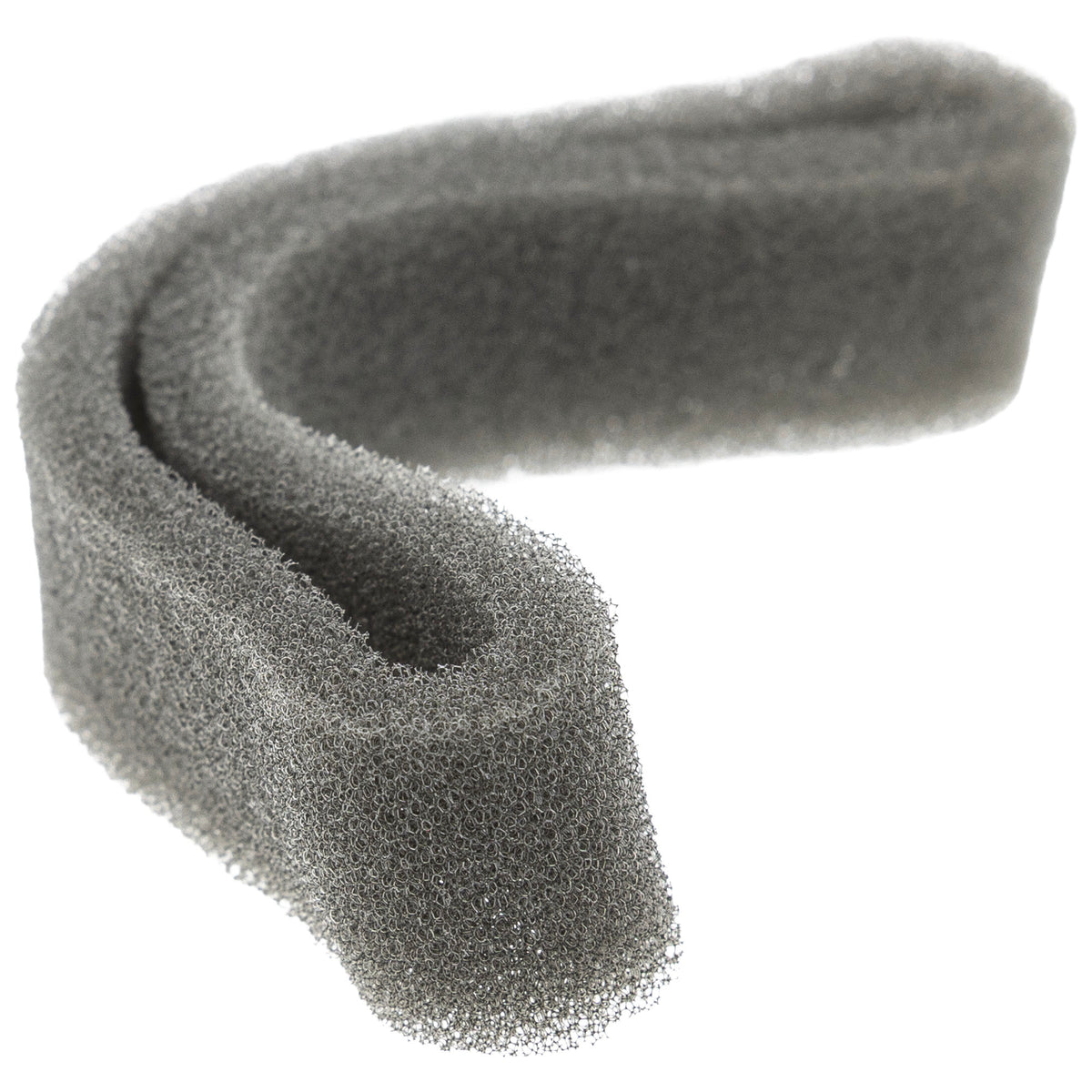 Troy-Bilt 753-05677 Air Filter