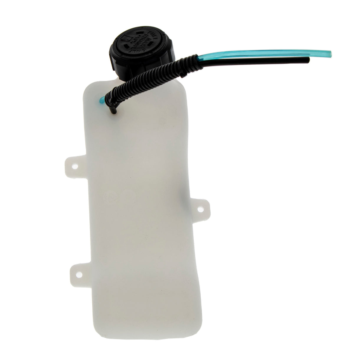 CUB CADET 753-05715 Fuel Tank Assembly