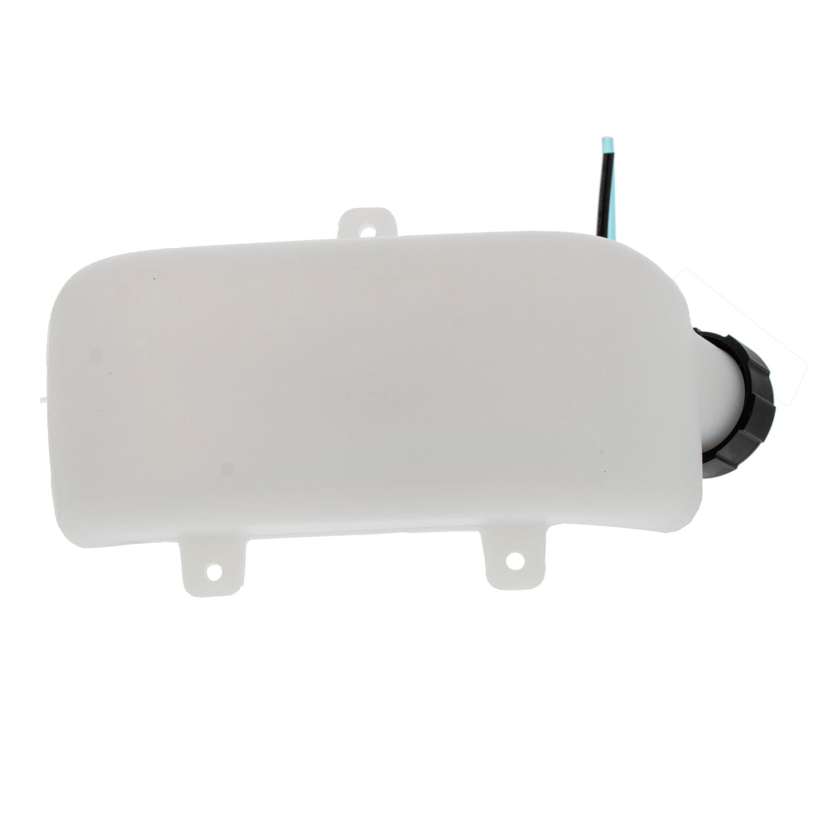 CUB CADET 753-05715 Fuel Tank Assembly