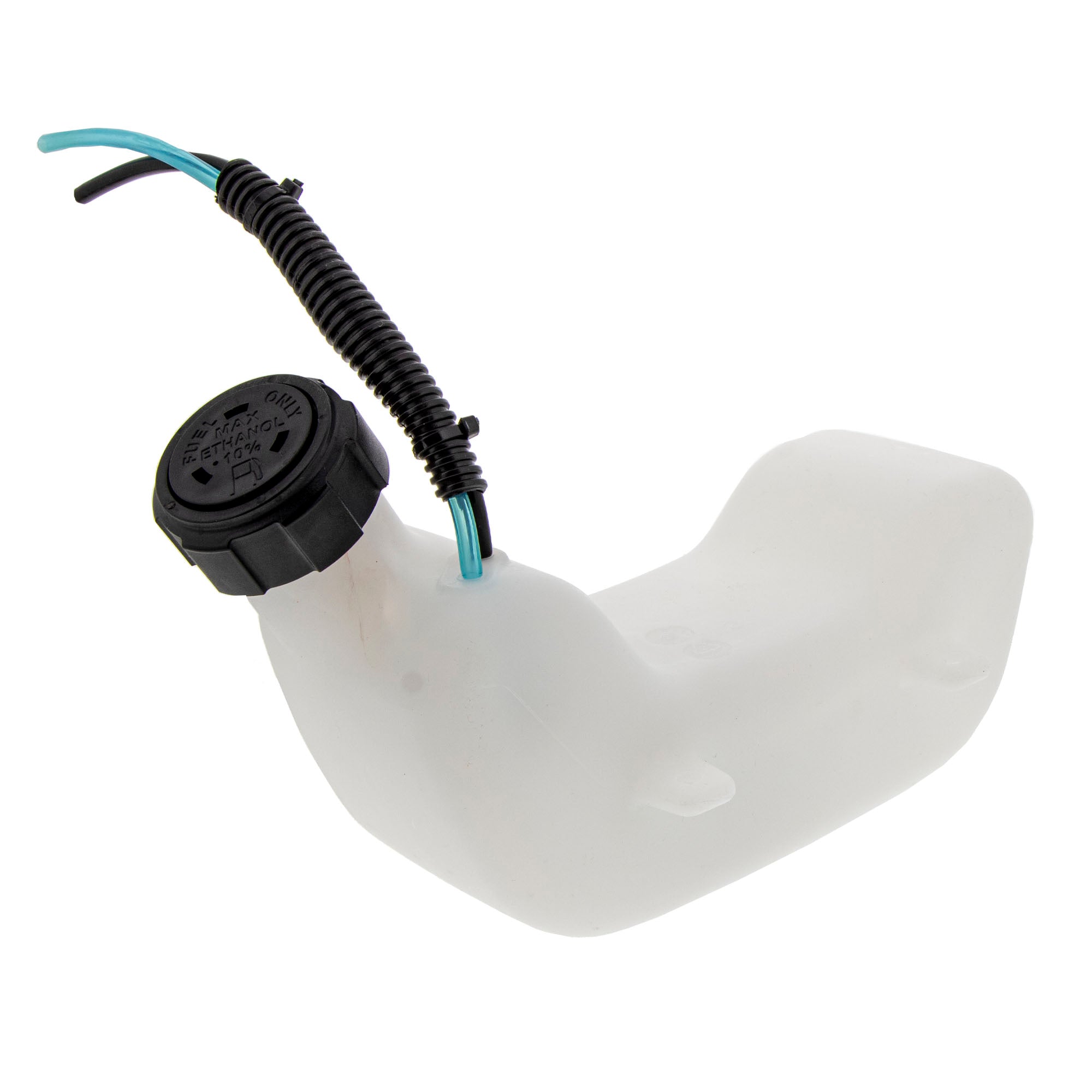 MTD 753-05715 Fuel Tank Assembly