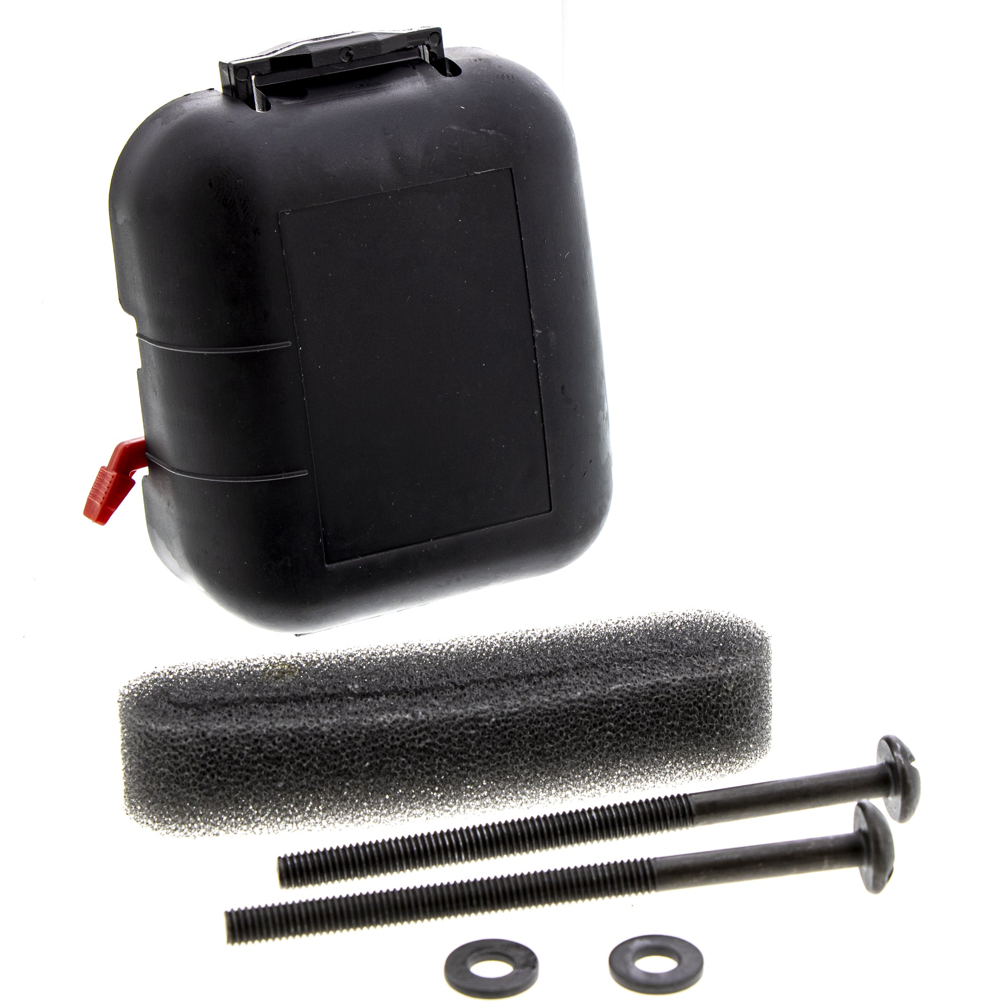 MTD 753-05725 Cover