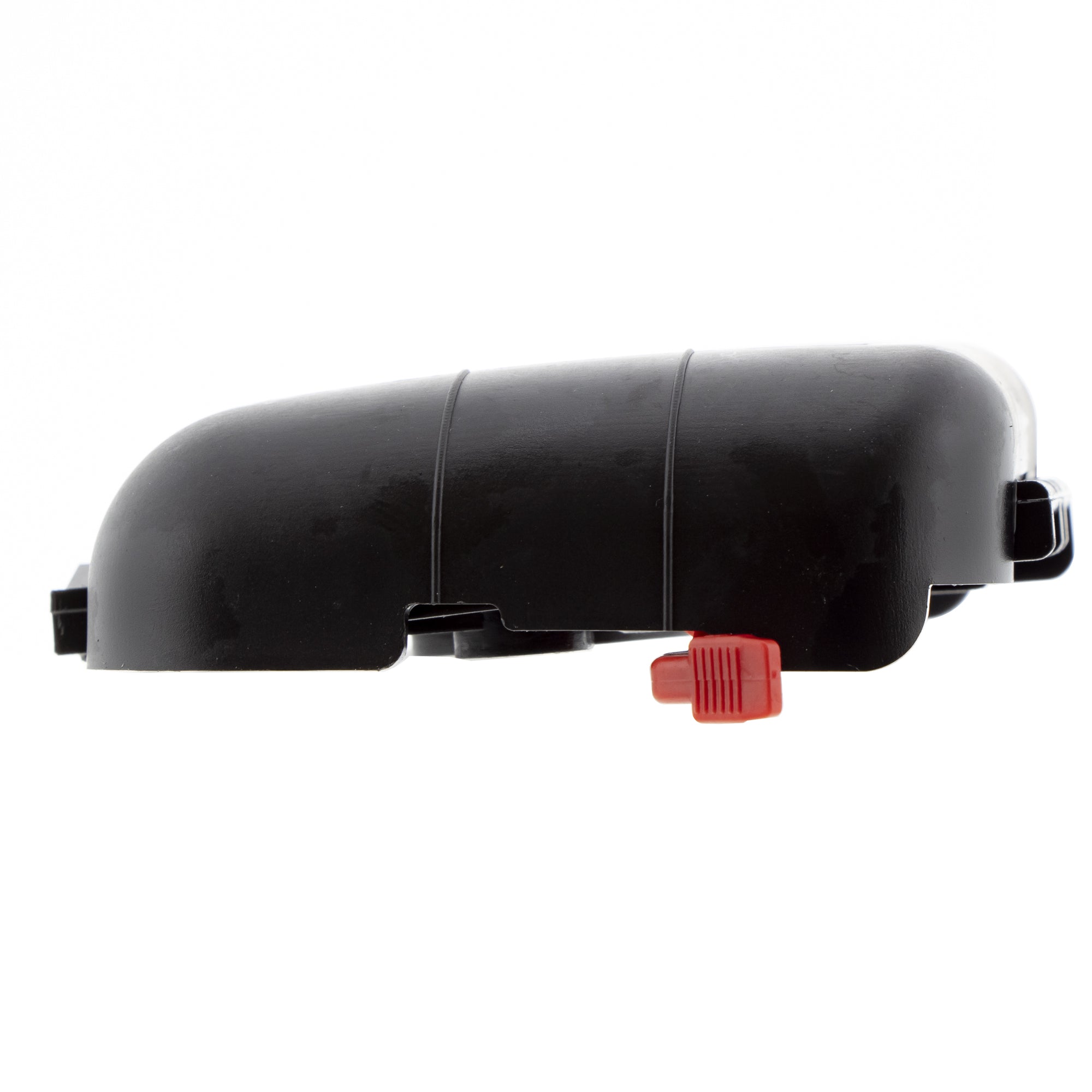 MTD 753-05725 Air Cleaner Cover Assembly