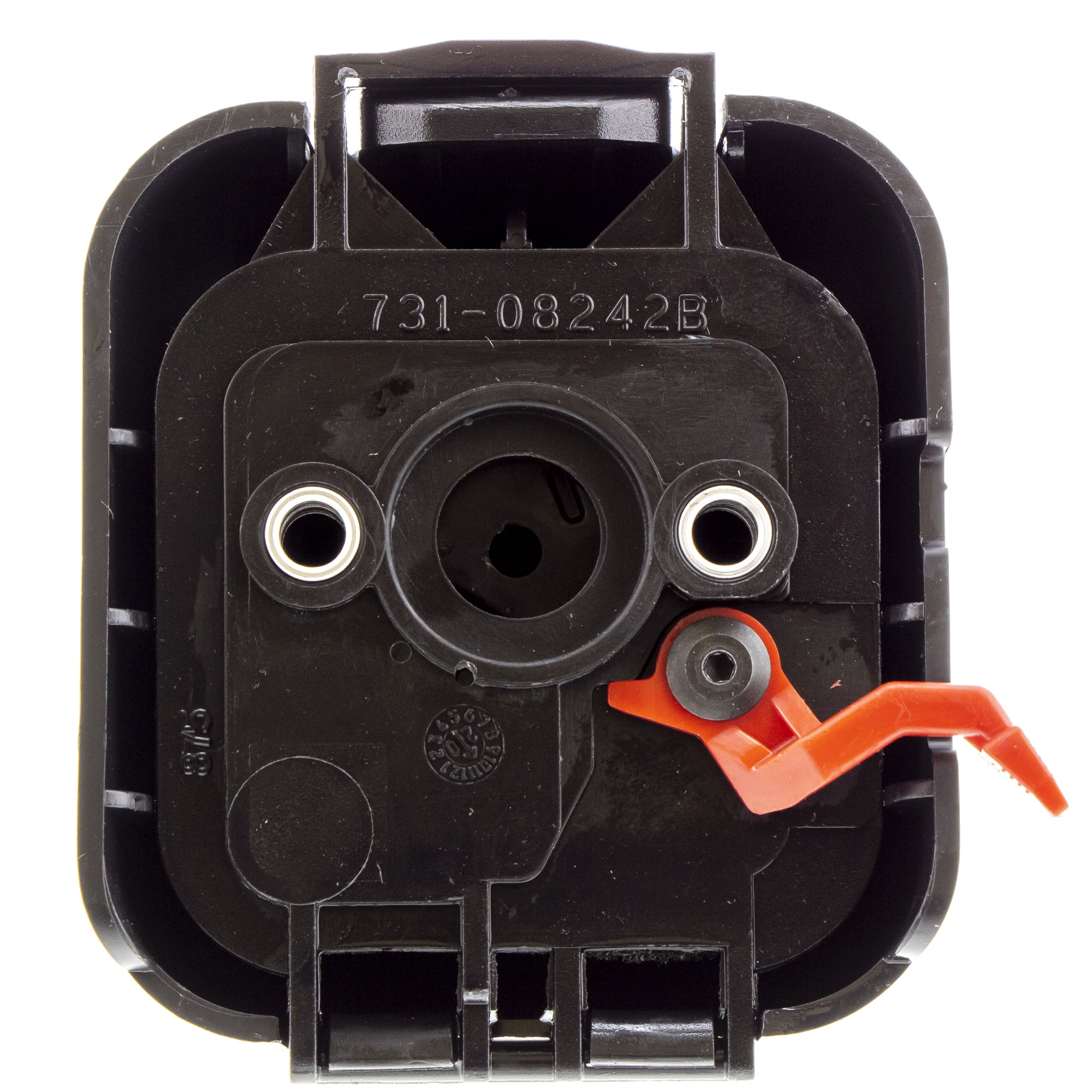 MTD 753-05725 Air Cleaner Cover Assembly