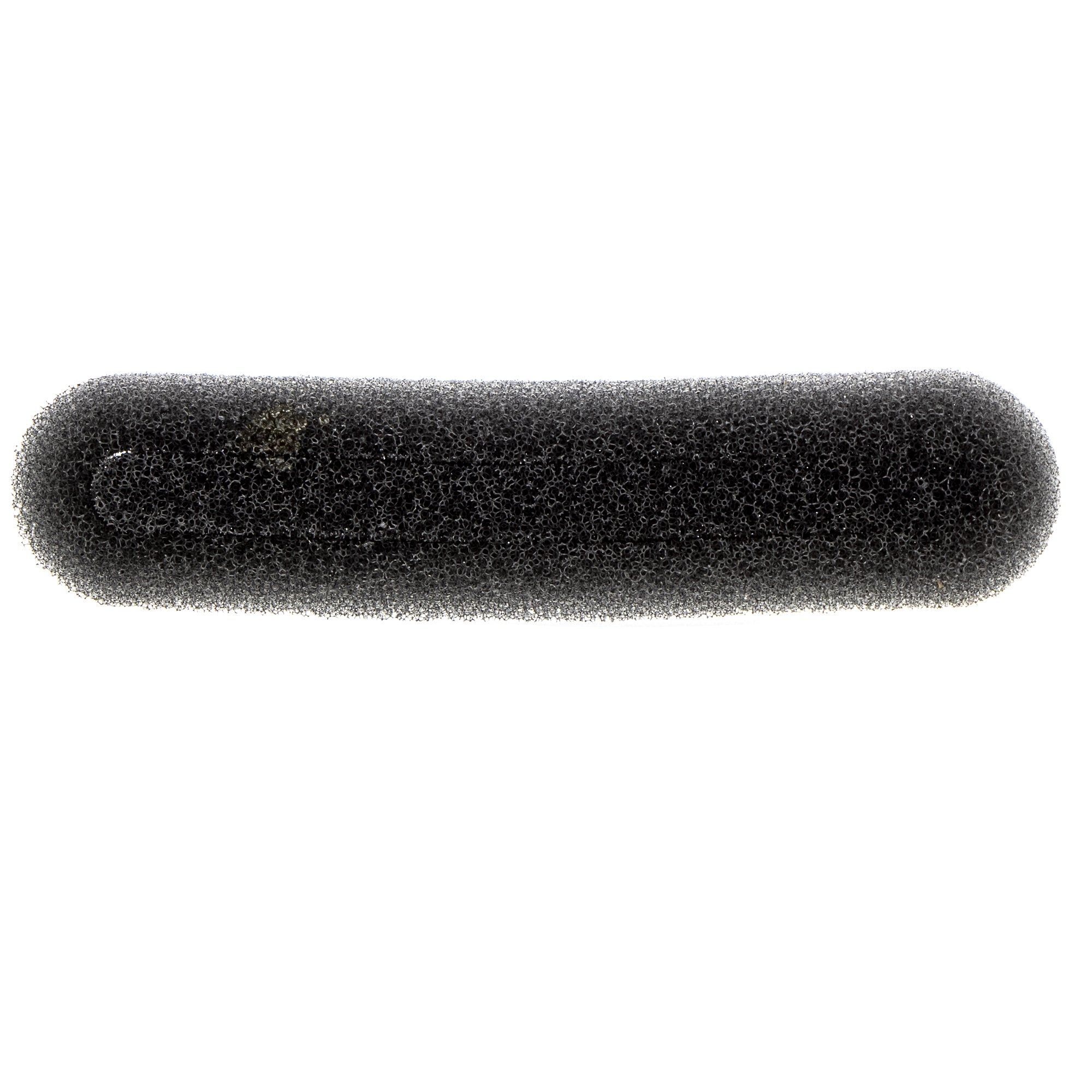 CUB CADET 753-05725 Air Cleaner Cover Assembly