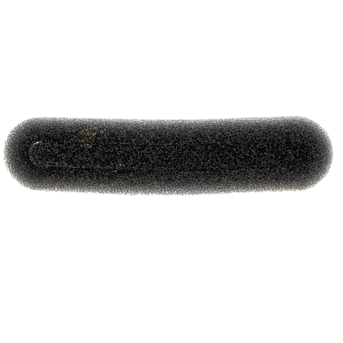 MTD 753-05725 Air Cleaner Cover Assembly