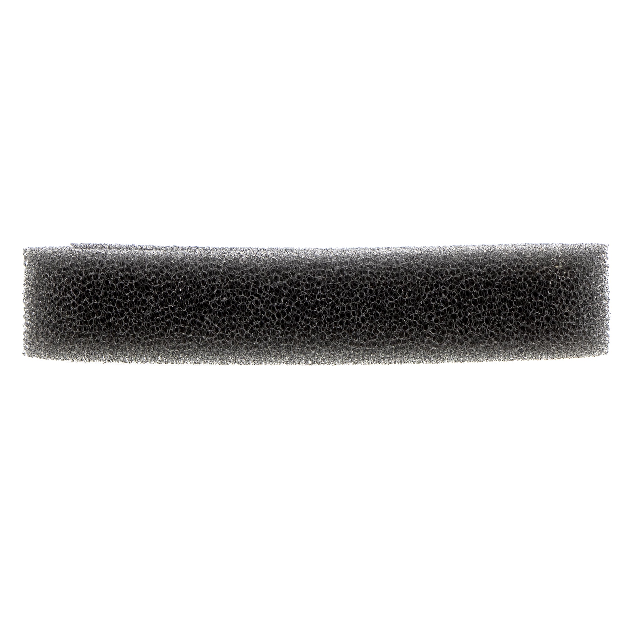 CUB CADET 753-05725 Air Cleaner Cover Assembly