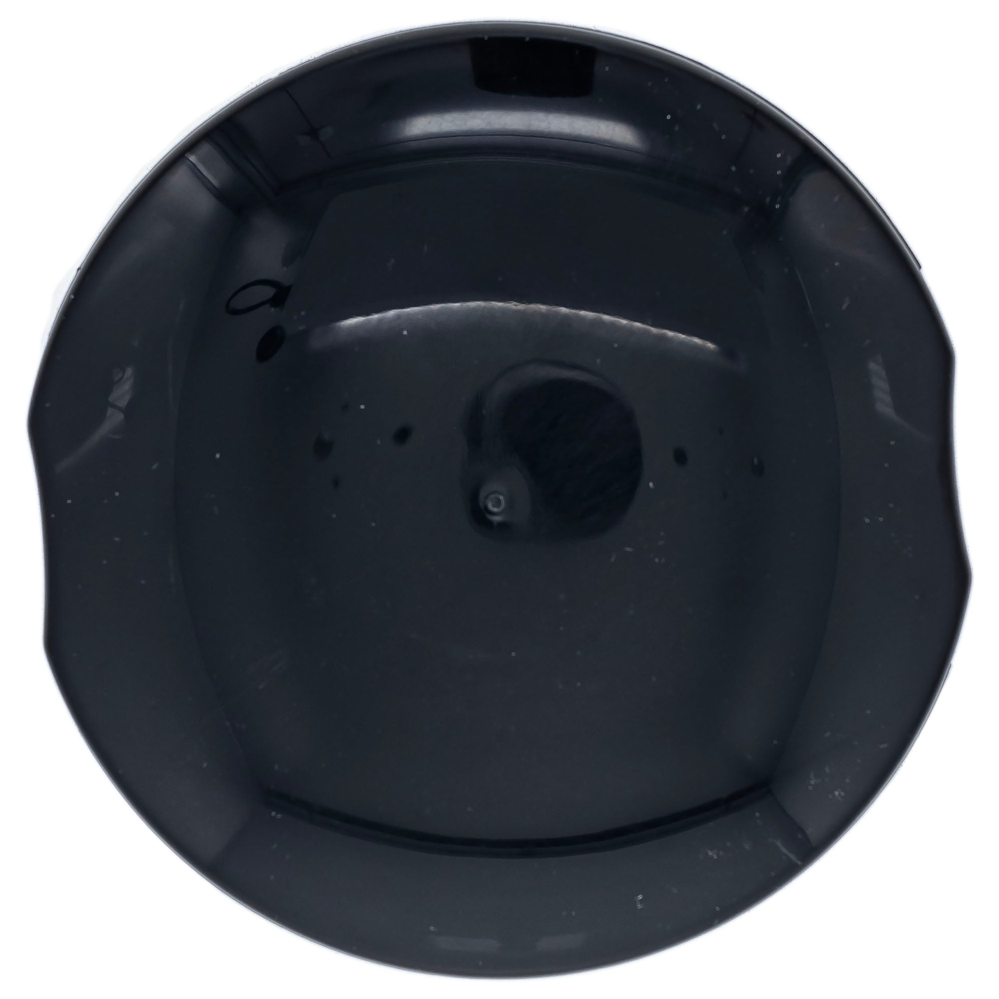 MTD 753-05760 Spool Cap