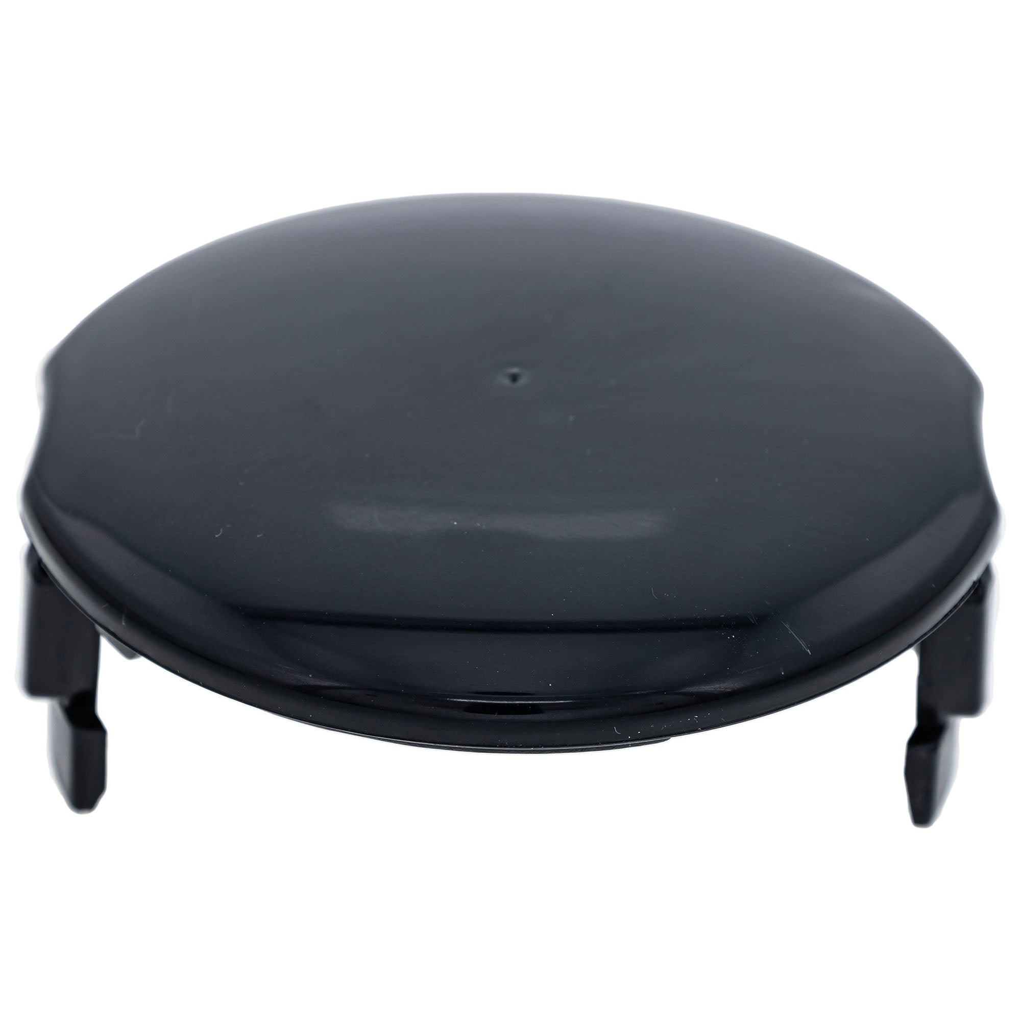 MTD 753-05760 Spool Cap