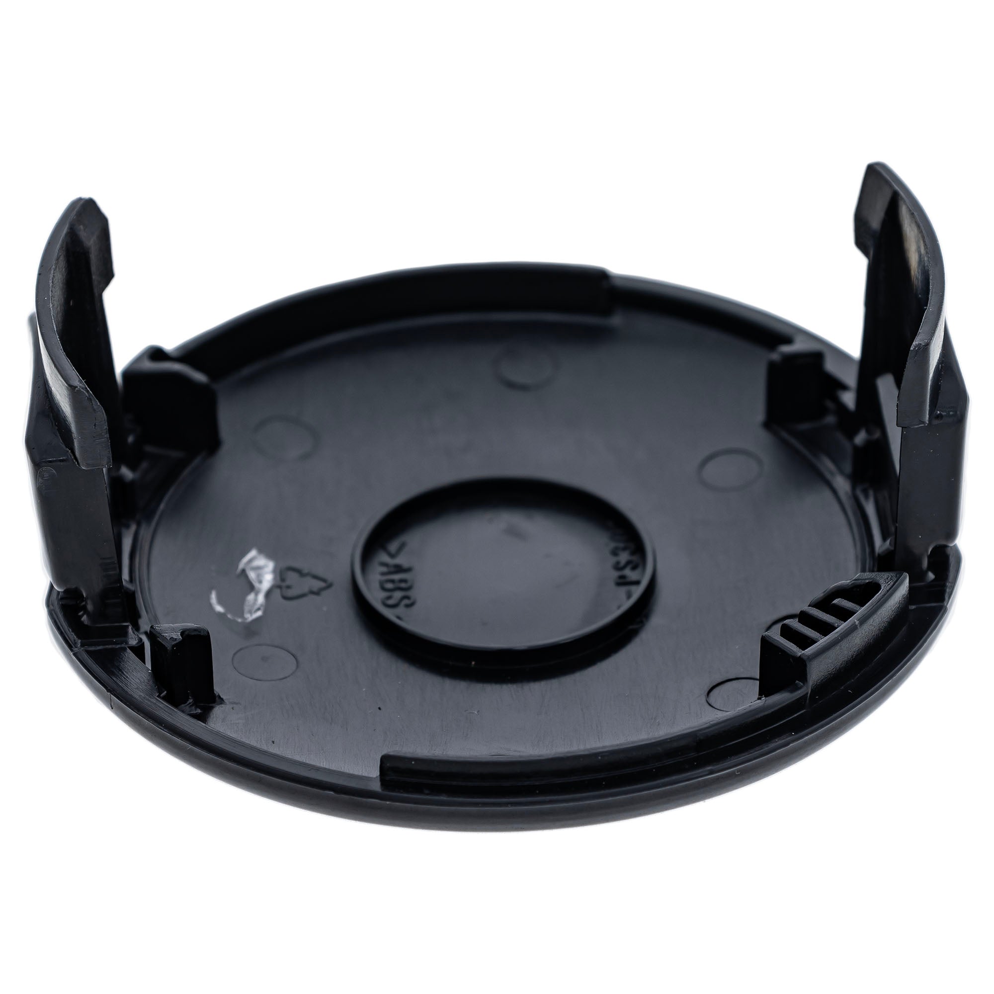 MTD 753-05760 Spool Cap