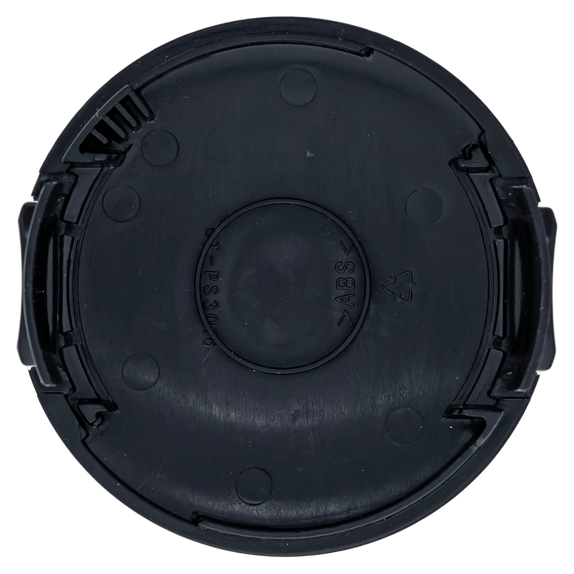 MTD 753-05760 Spool Cap