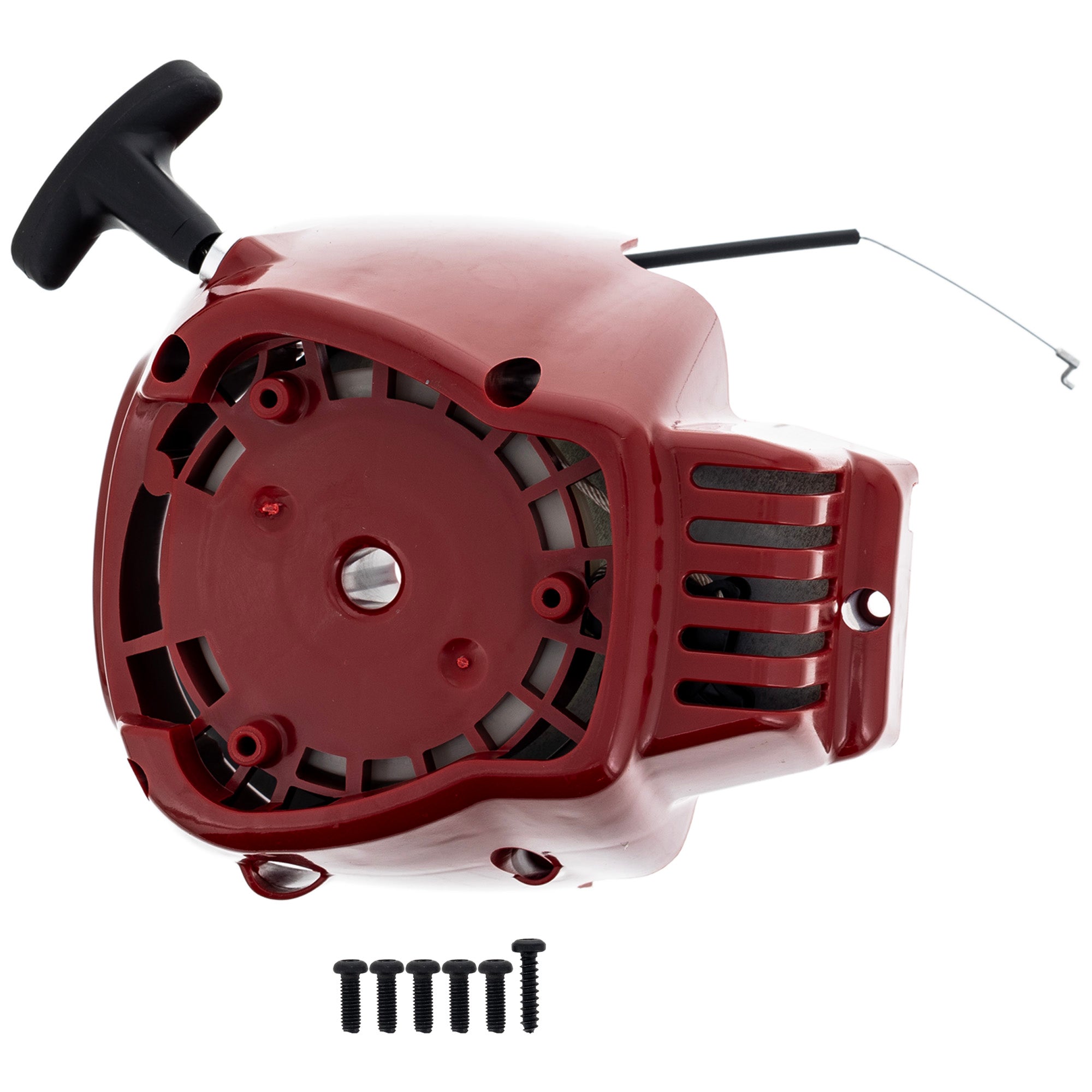 MTD 753-05769 Starter Housing