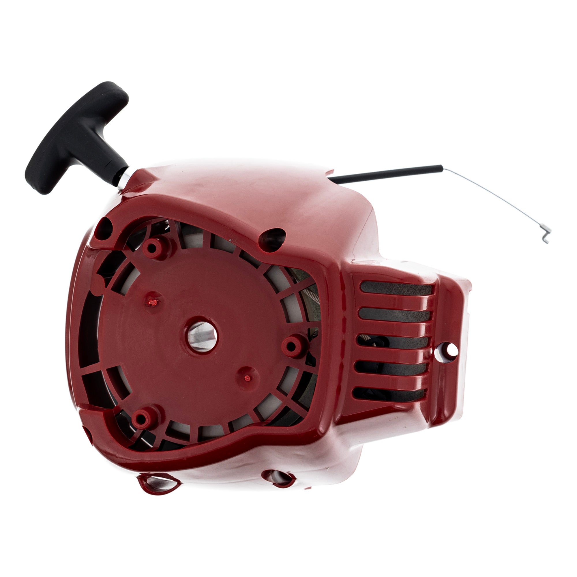 MTD 753-05769 Starter Housing Assembly
